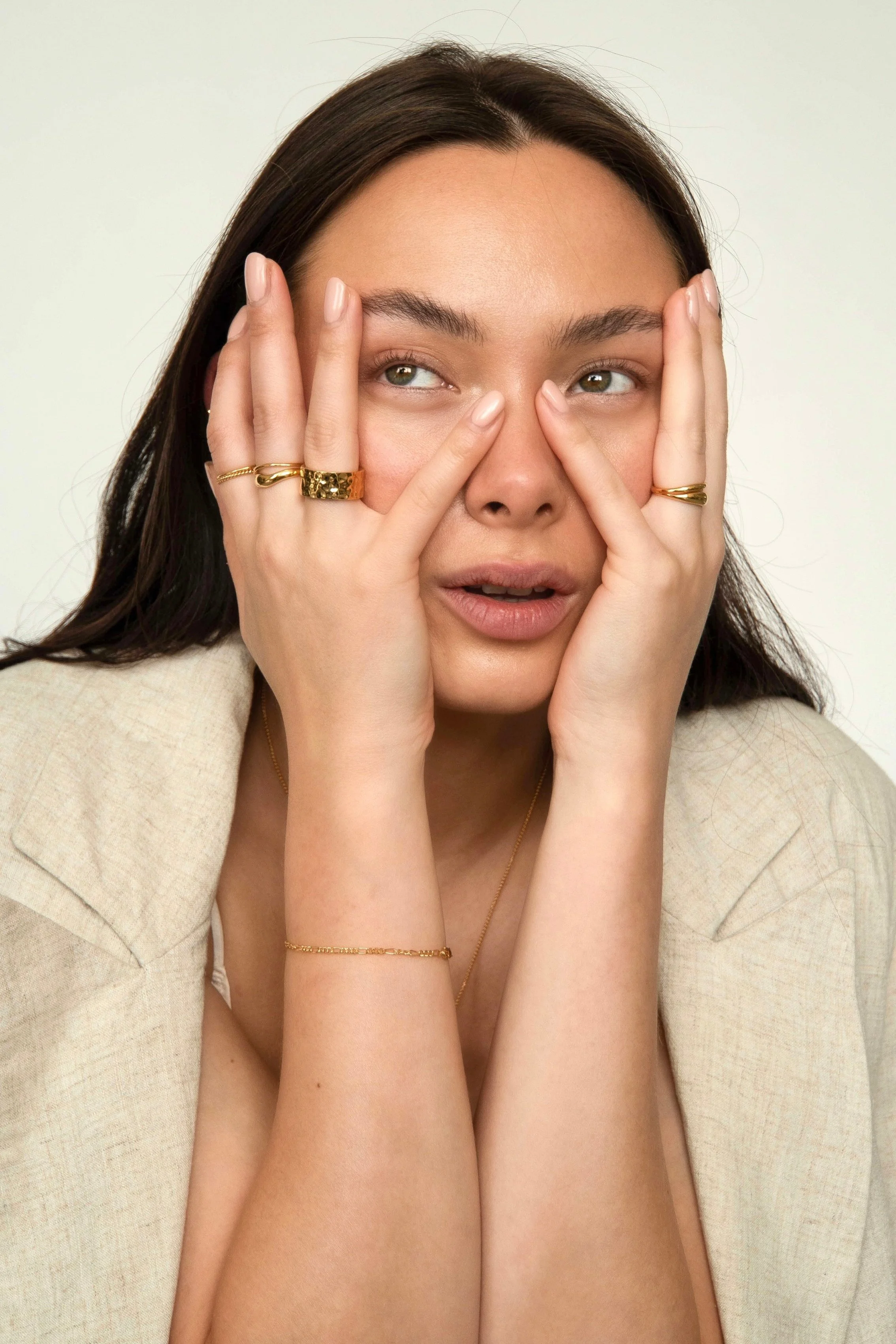 IMG_9131_Facetune_04-04-2022-15-57-22 2.jpg