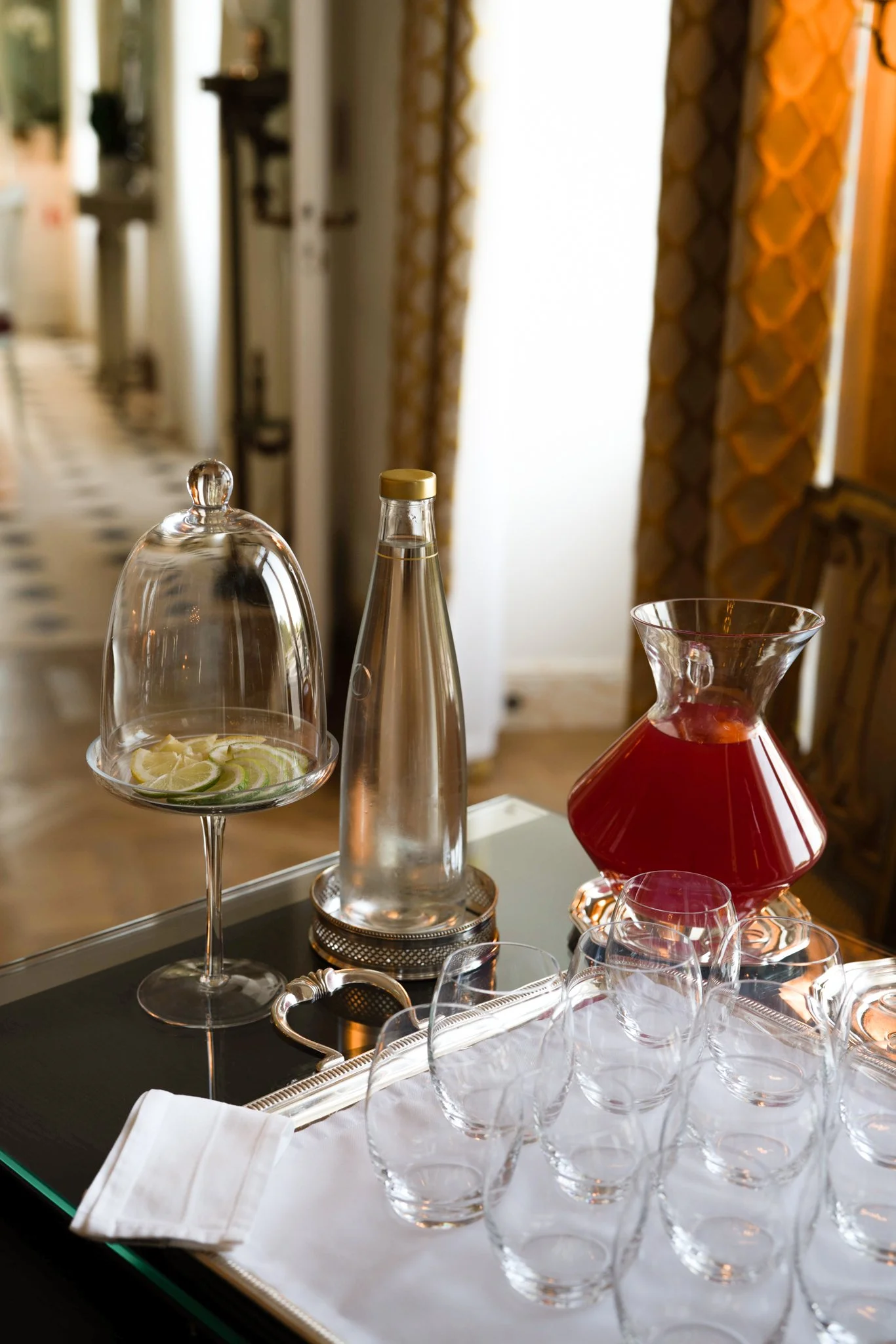 Moët & Chandon-2.jpg