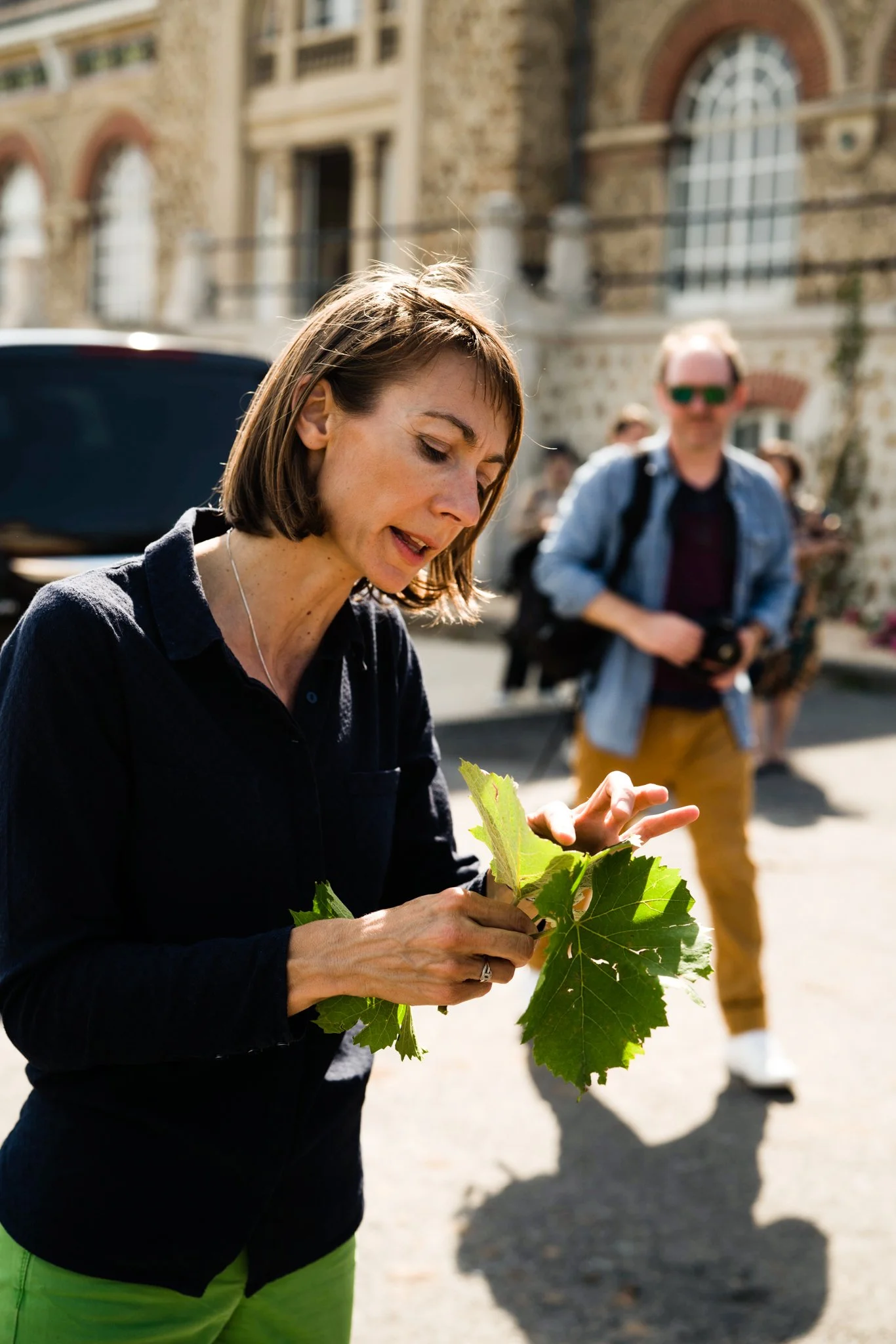 Moët & Chandon-3.jpg