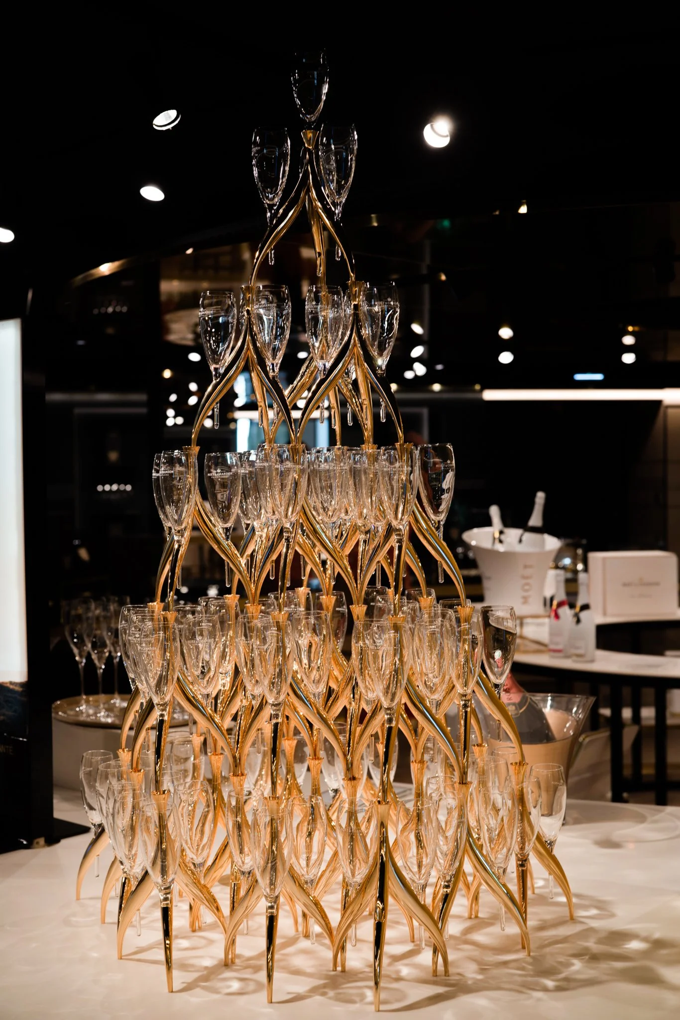 Moët & Chandon-8.jpg