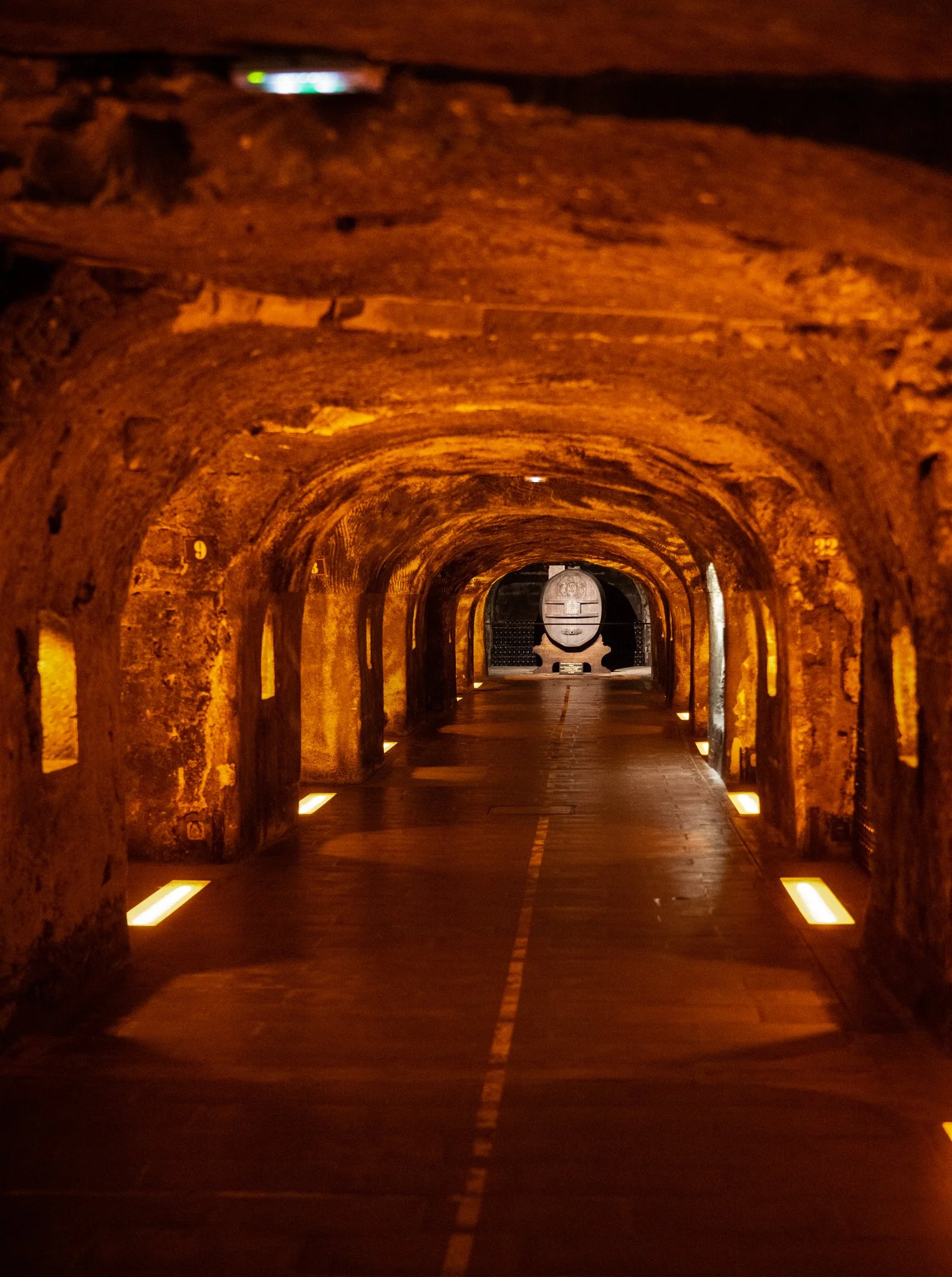 Moët & Chandon-10.jpg