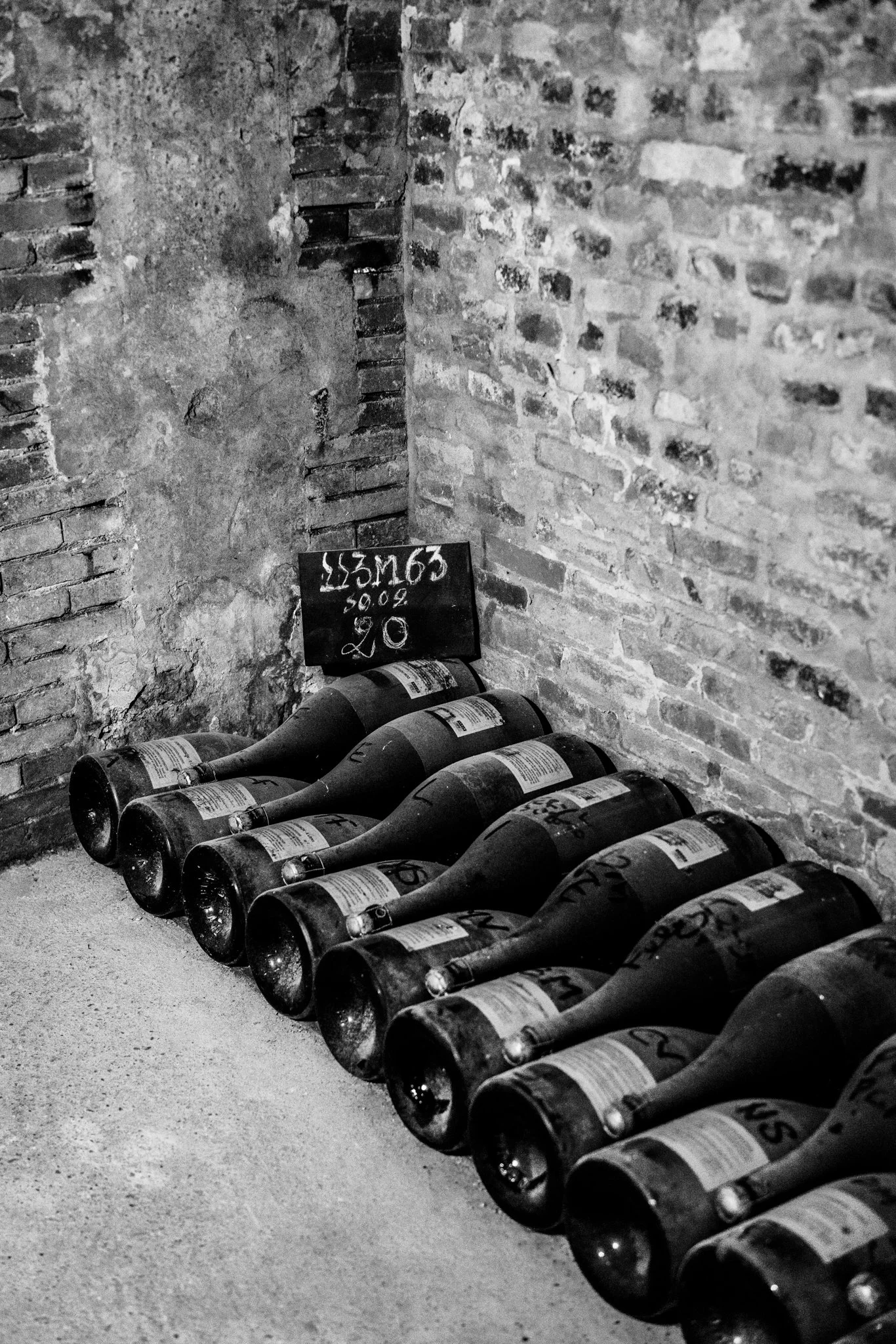 Moët & Chandon-12.jpg