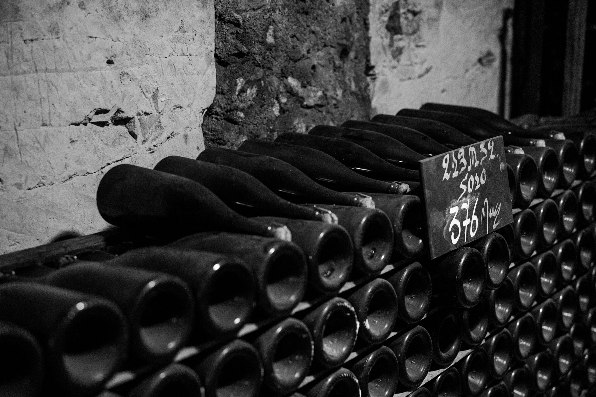 Moët & Chandon-13.jpg