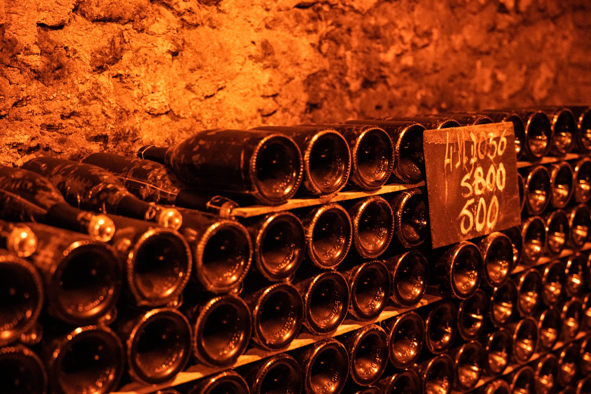 Moët & Chandon-14.jpg