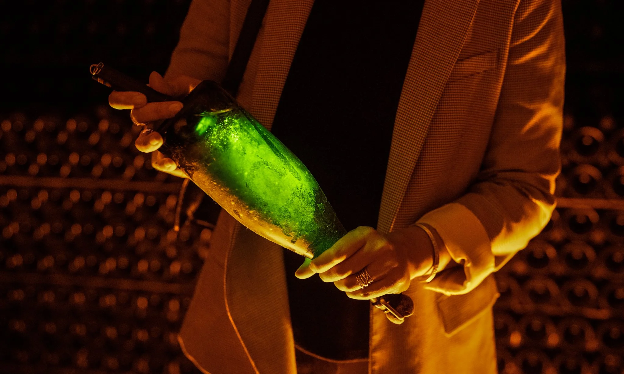 Moët & Chandon-15.jpg