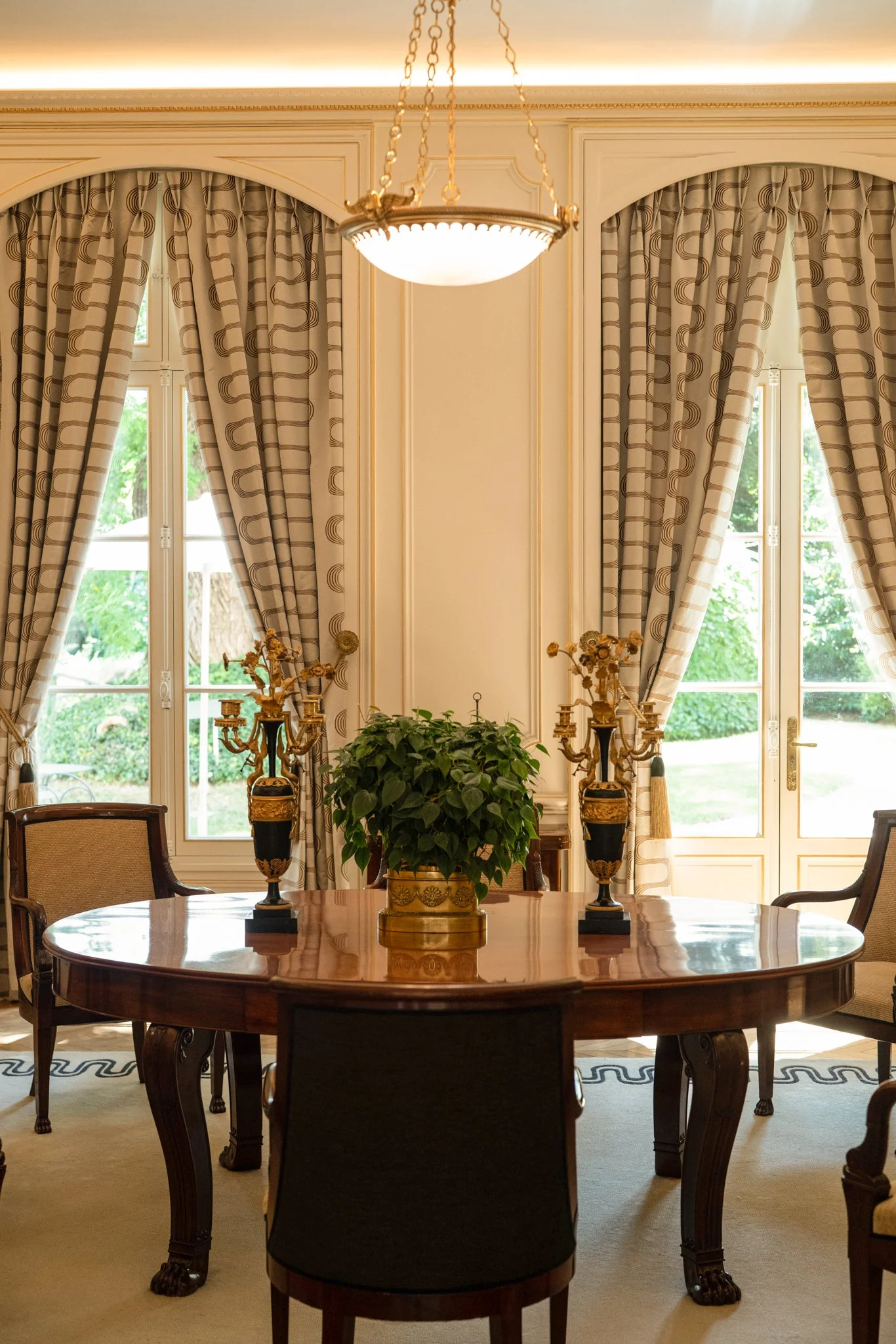 Moët & Chandon-16.jpg