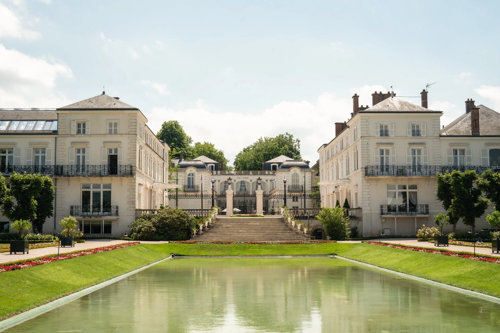 Moët & Chandon-17.jpg