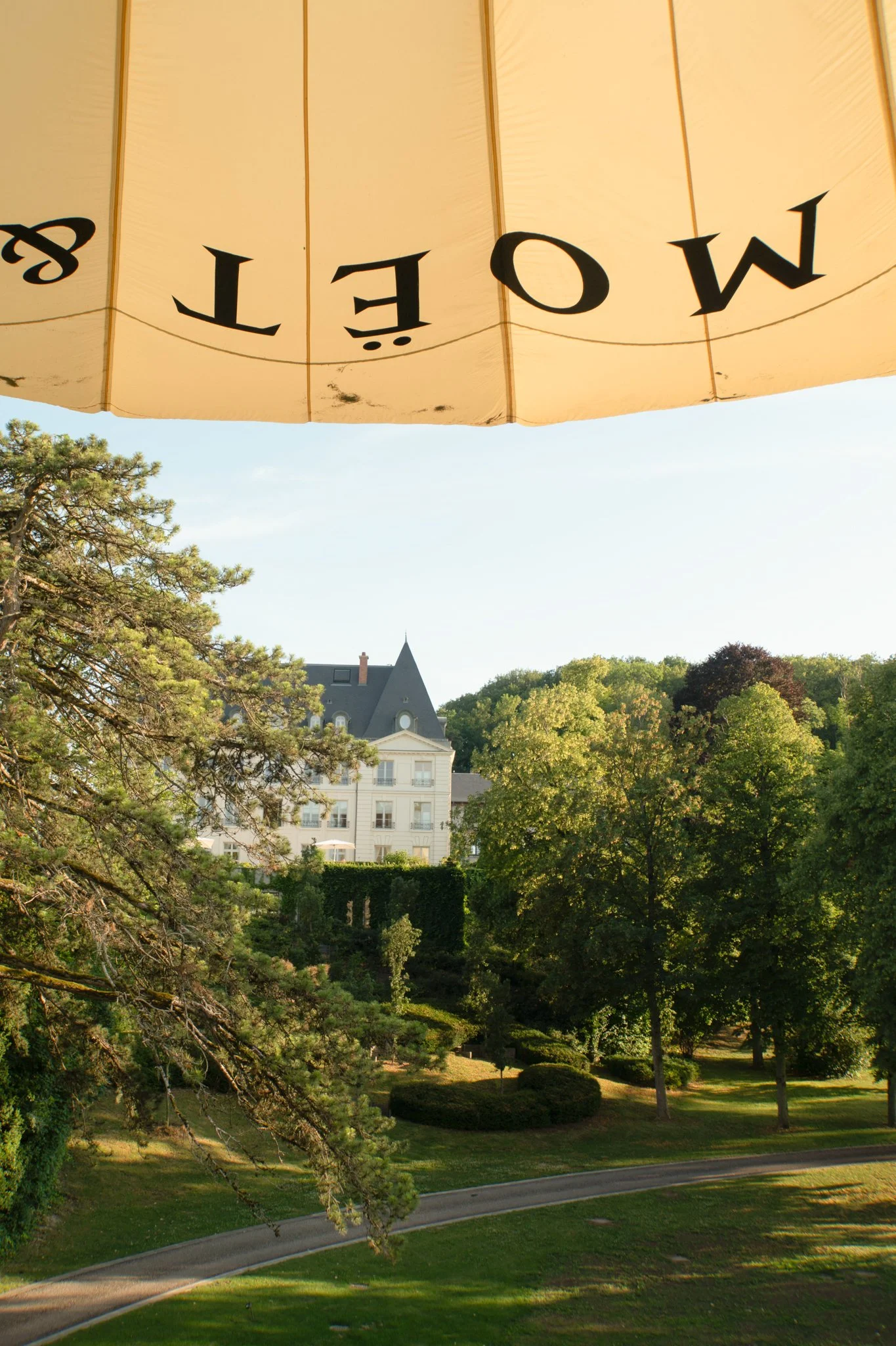 Moët & Chandon-20.jpg