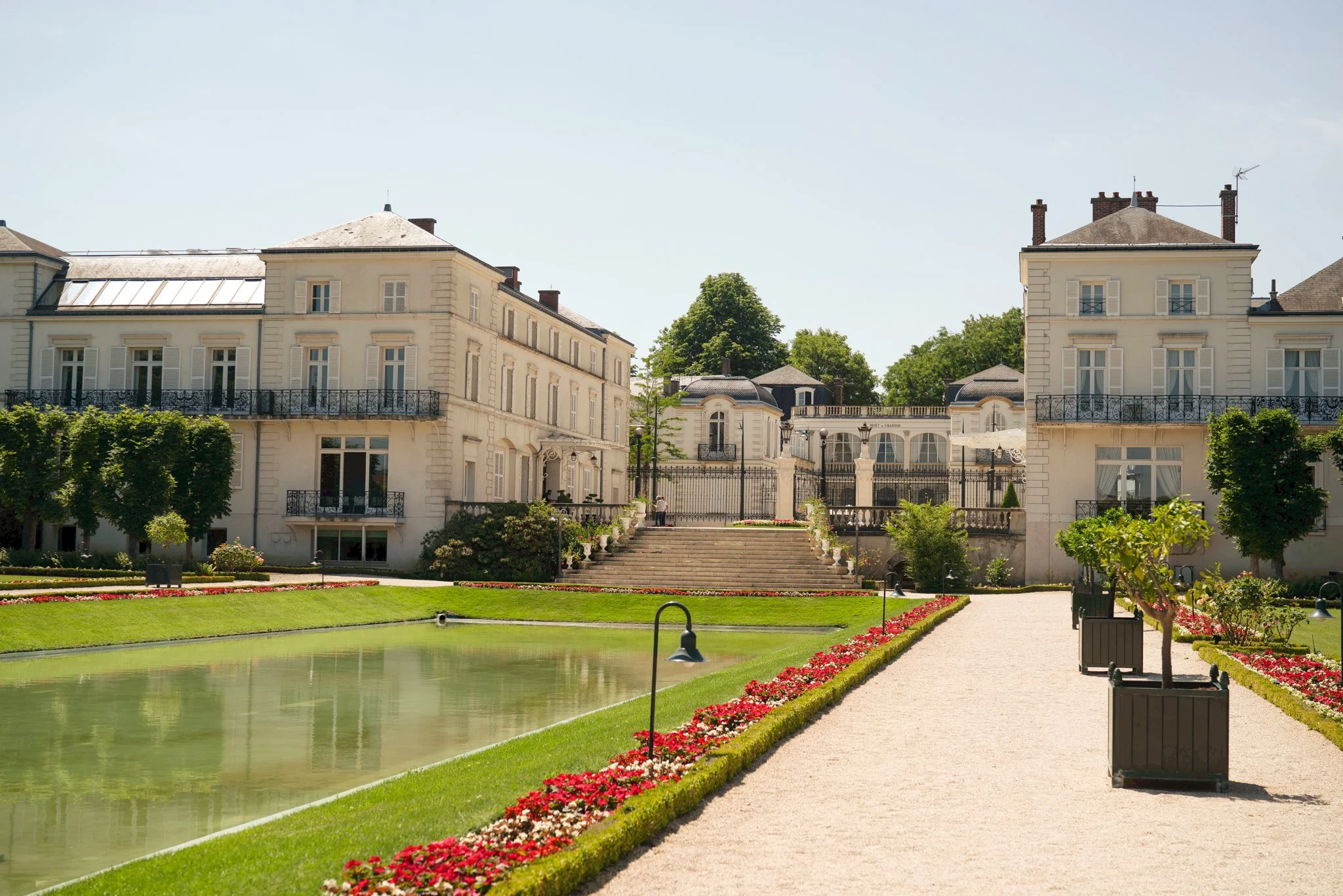 Moët & Chandon-21.jpg