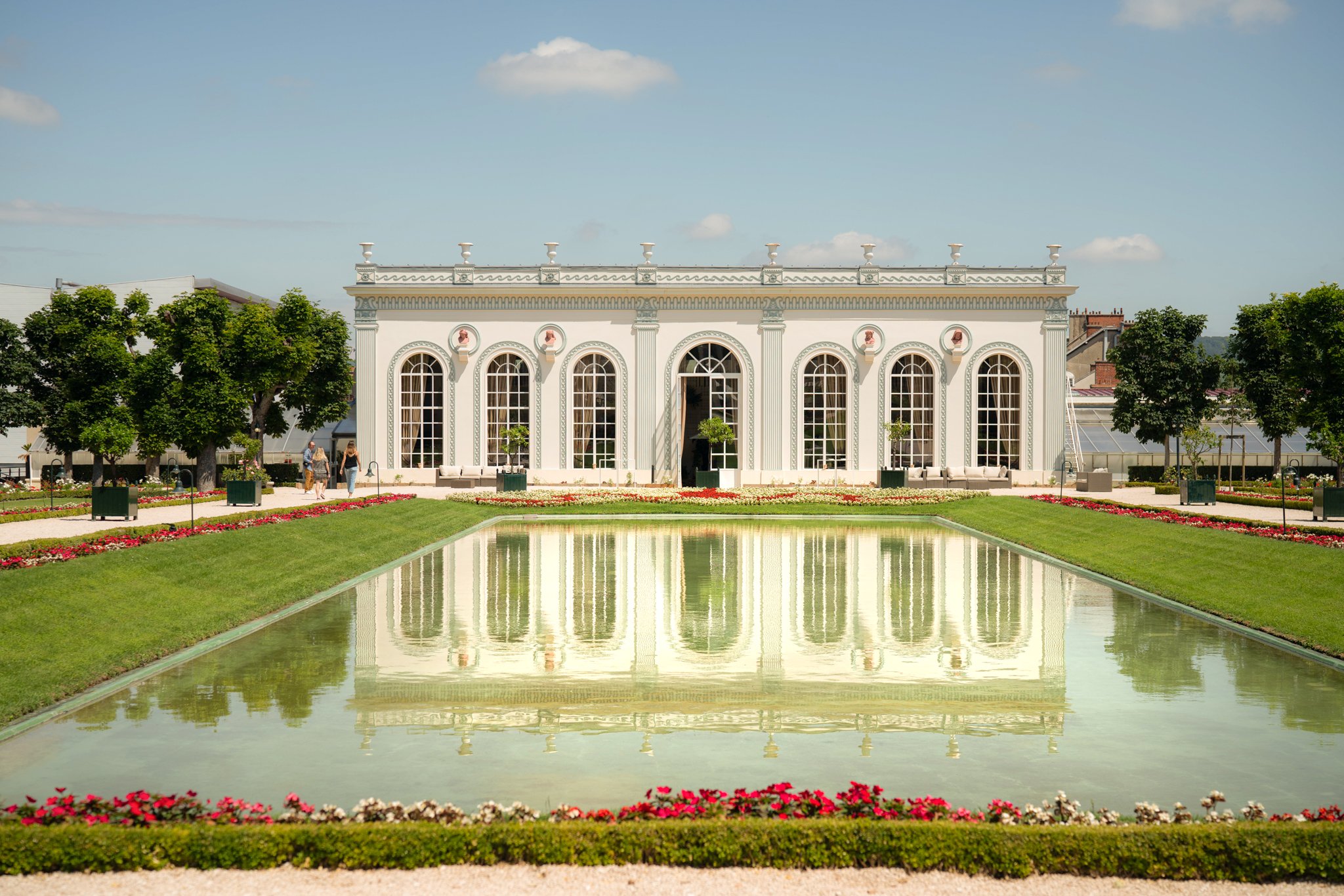 Moët & Chandon-22.jpg