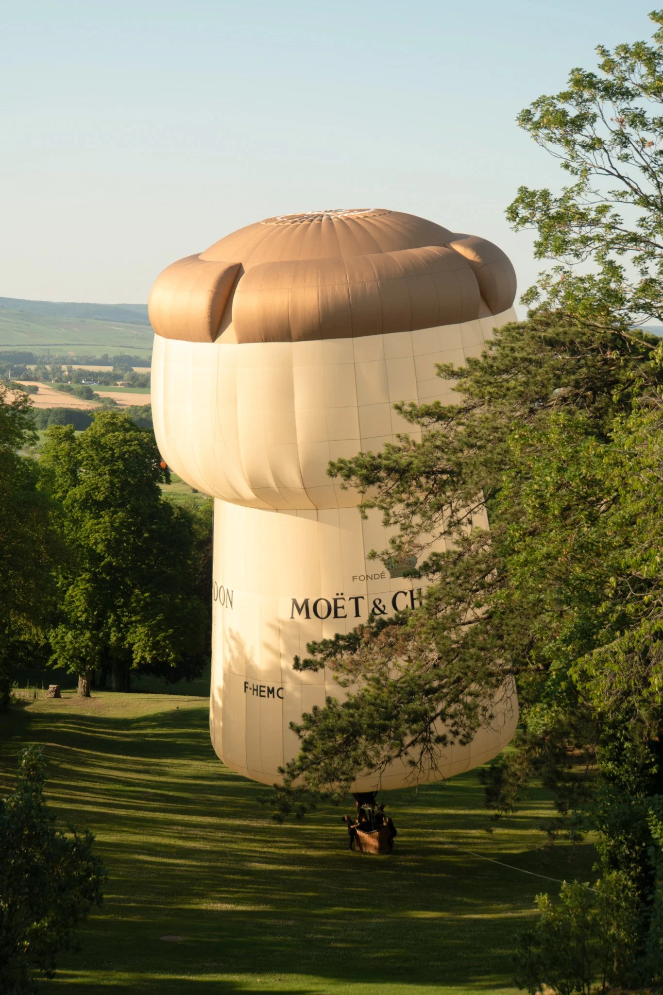 Moët & Chandon-25.jpg