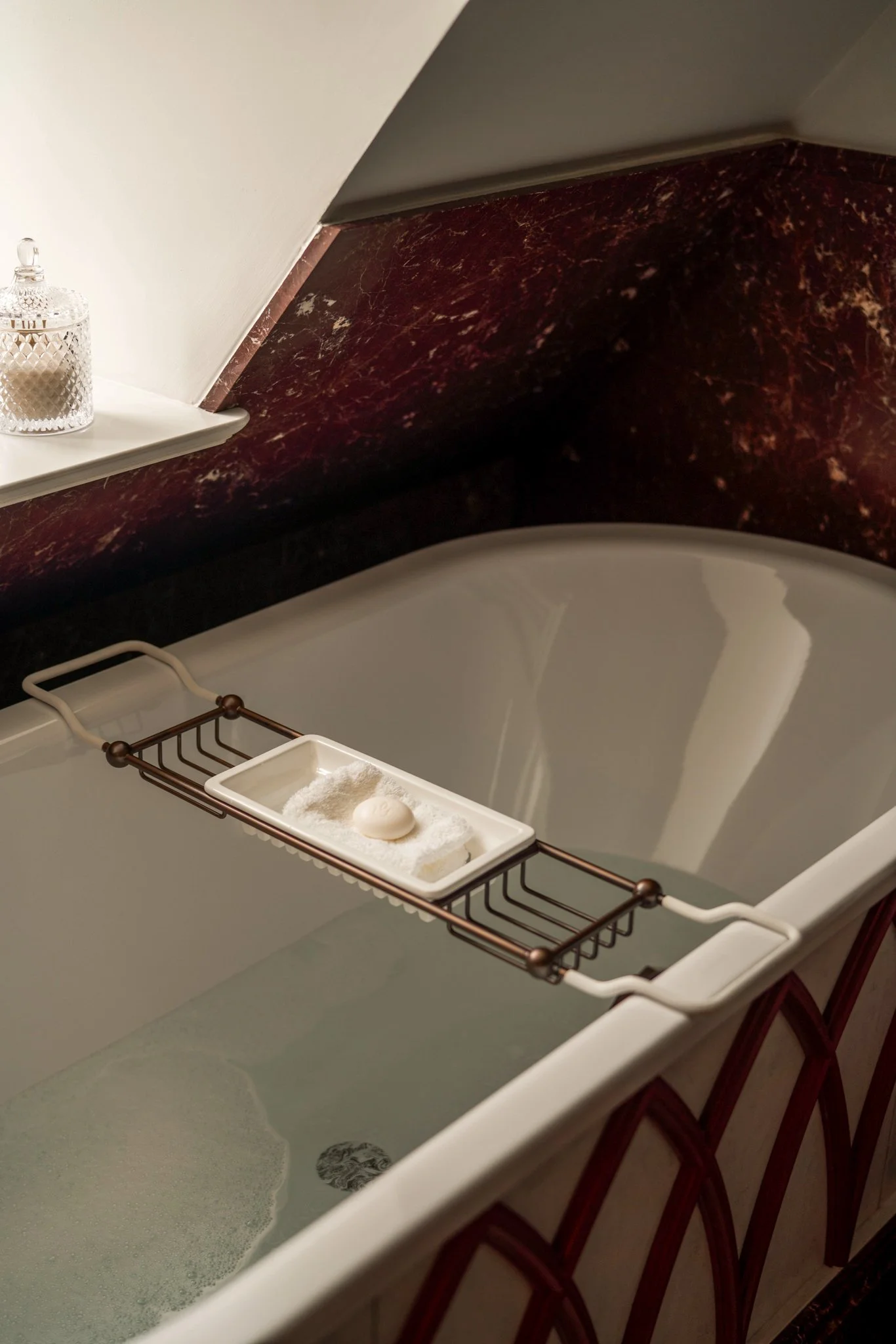 Moët & Chandon.jpg