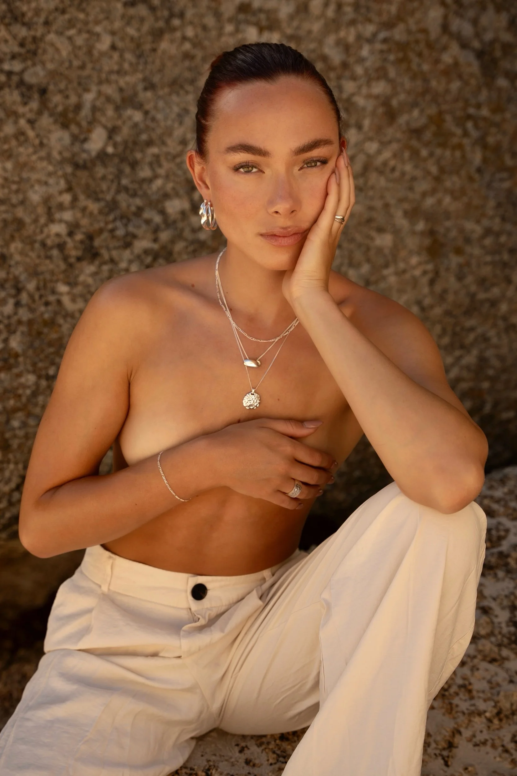 Majime final 6 .jpeg