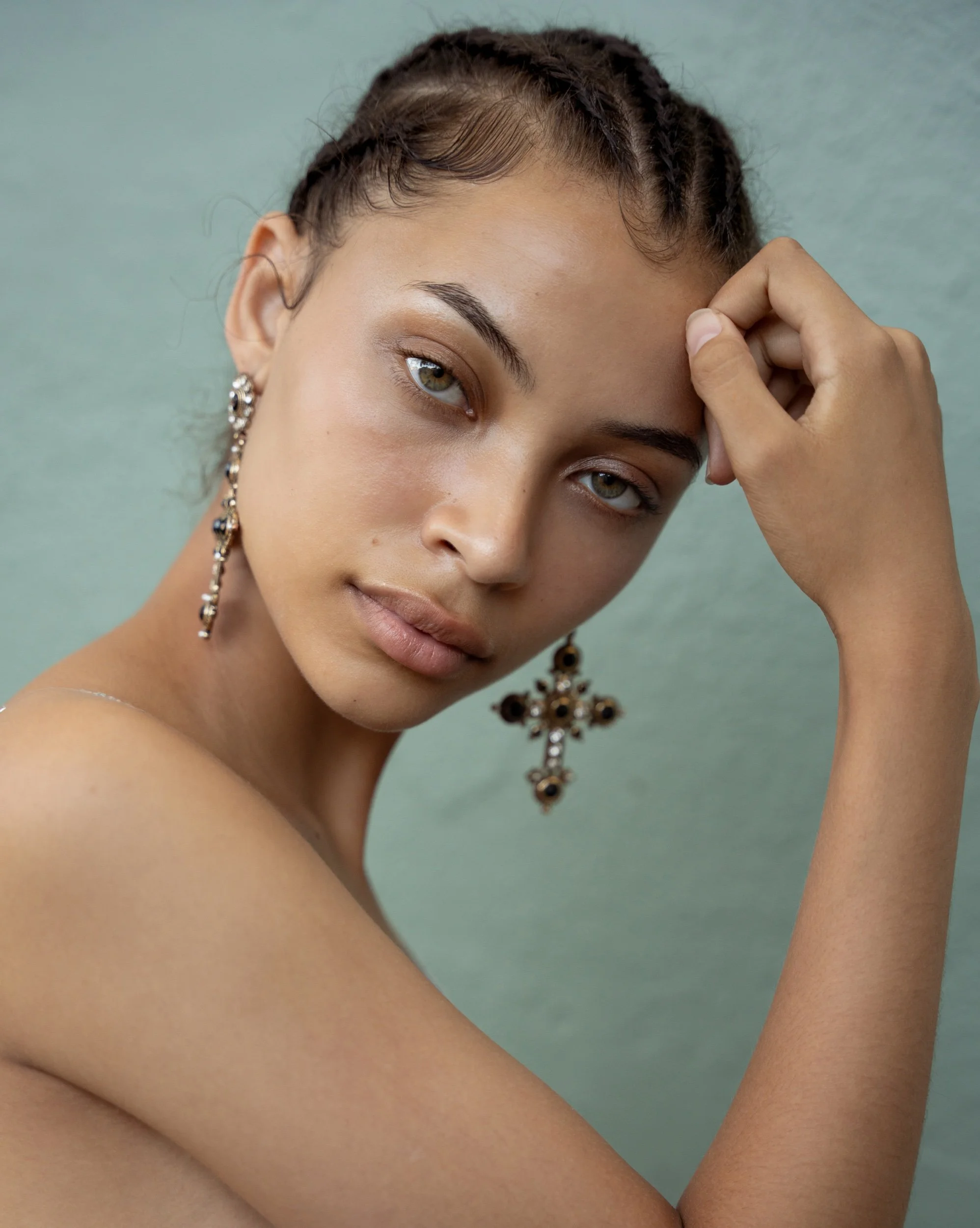 Zeeka edited 7 .jpeg