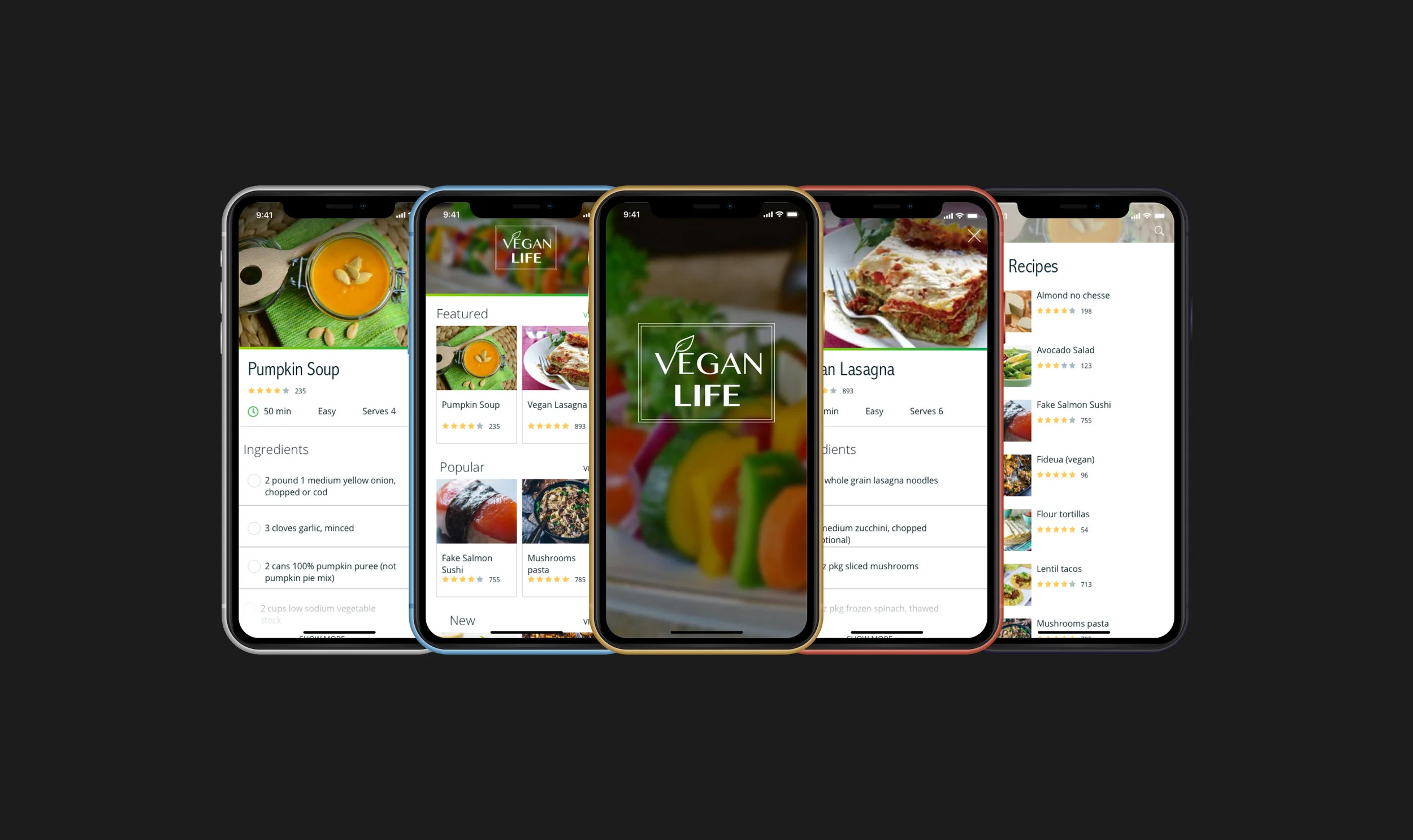 iPhone XR Set small@0.5x.jpg