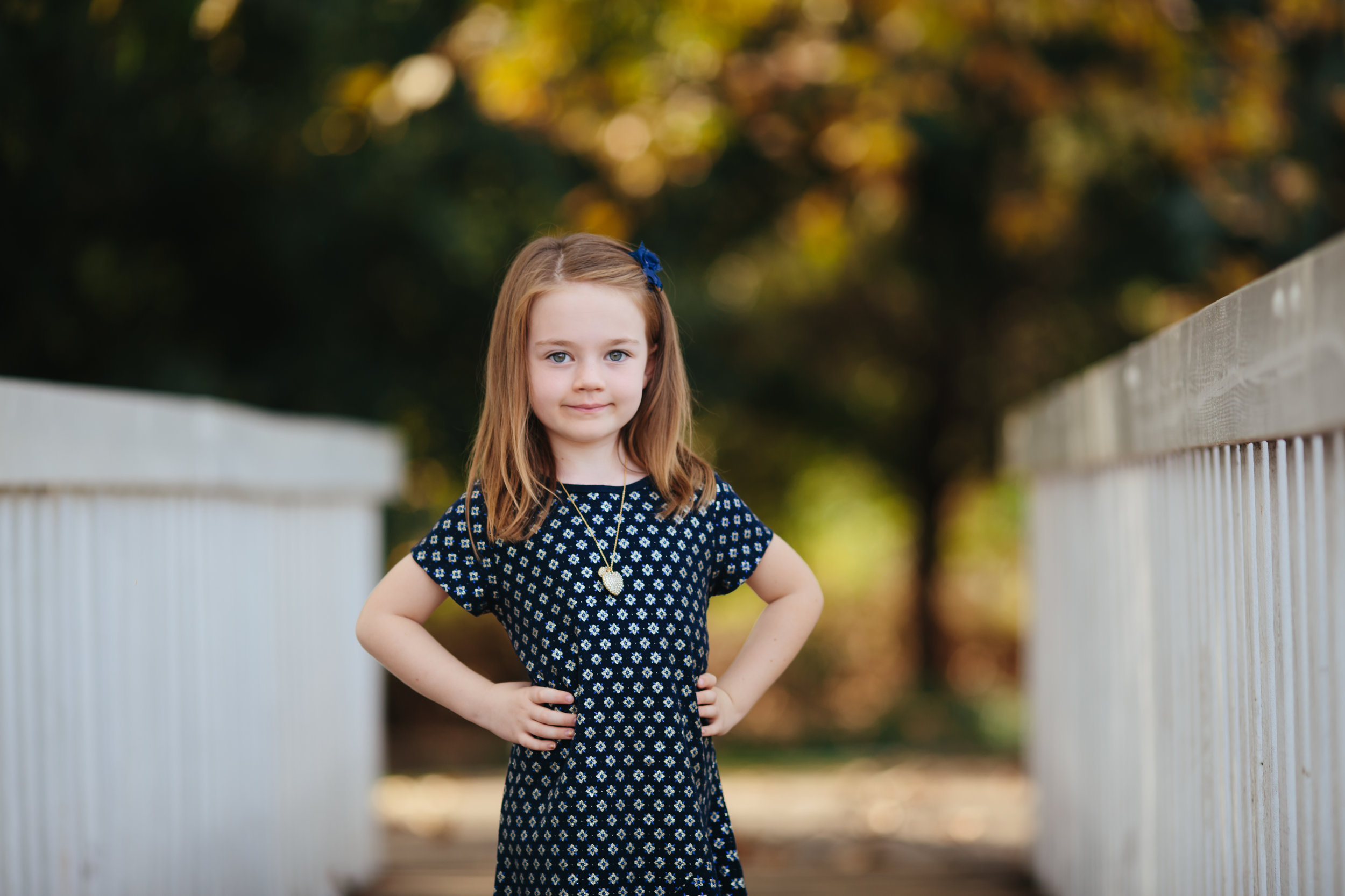 Jill-12.jpg