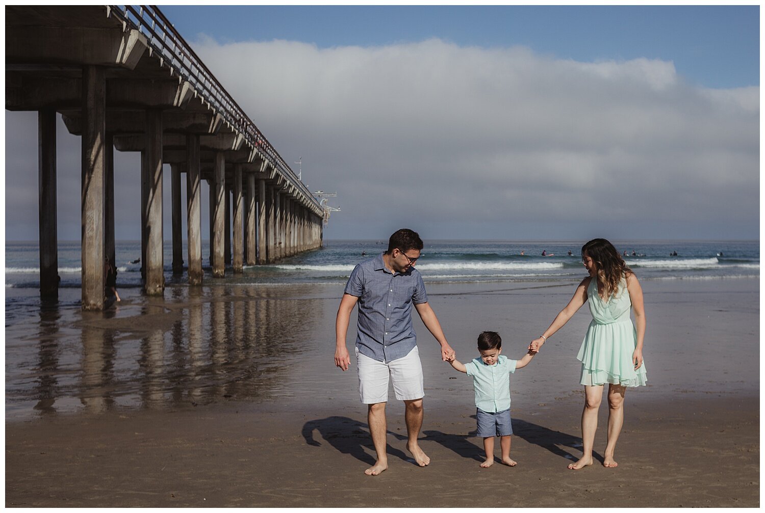 san-diego-family-photographer_0016.jpg