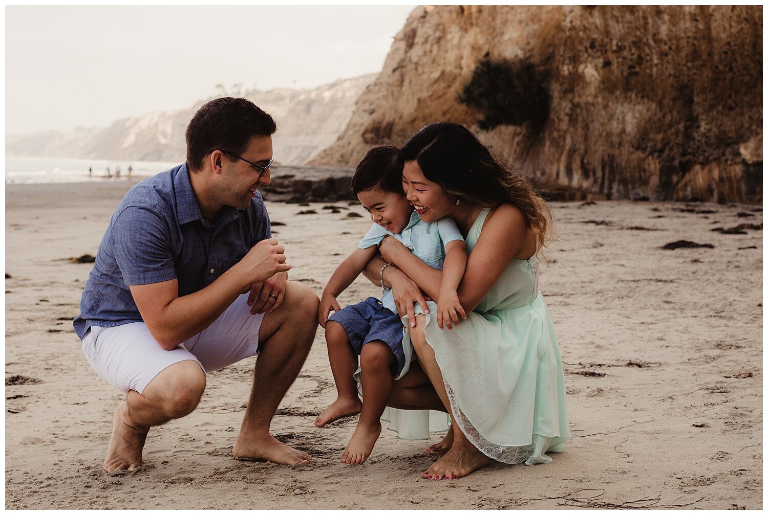 san-diego-family-photographer_0022.jpg