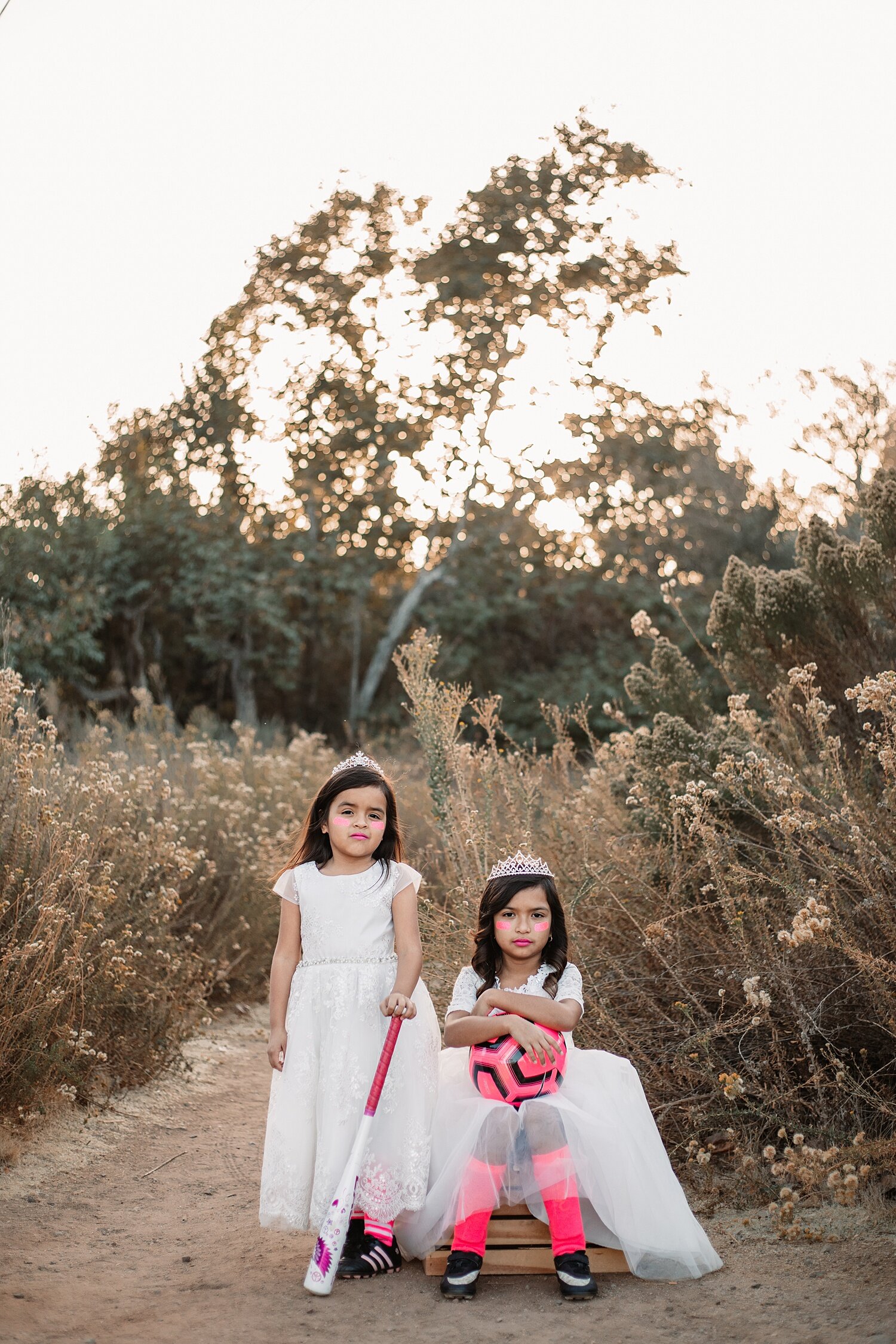 san-diego-family-photographer_0096.jpg