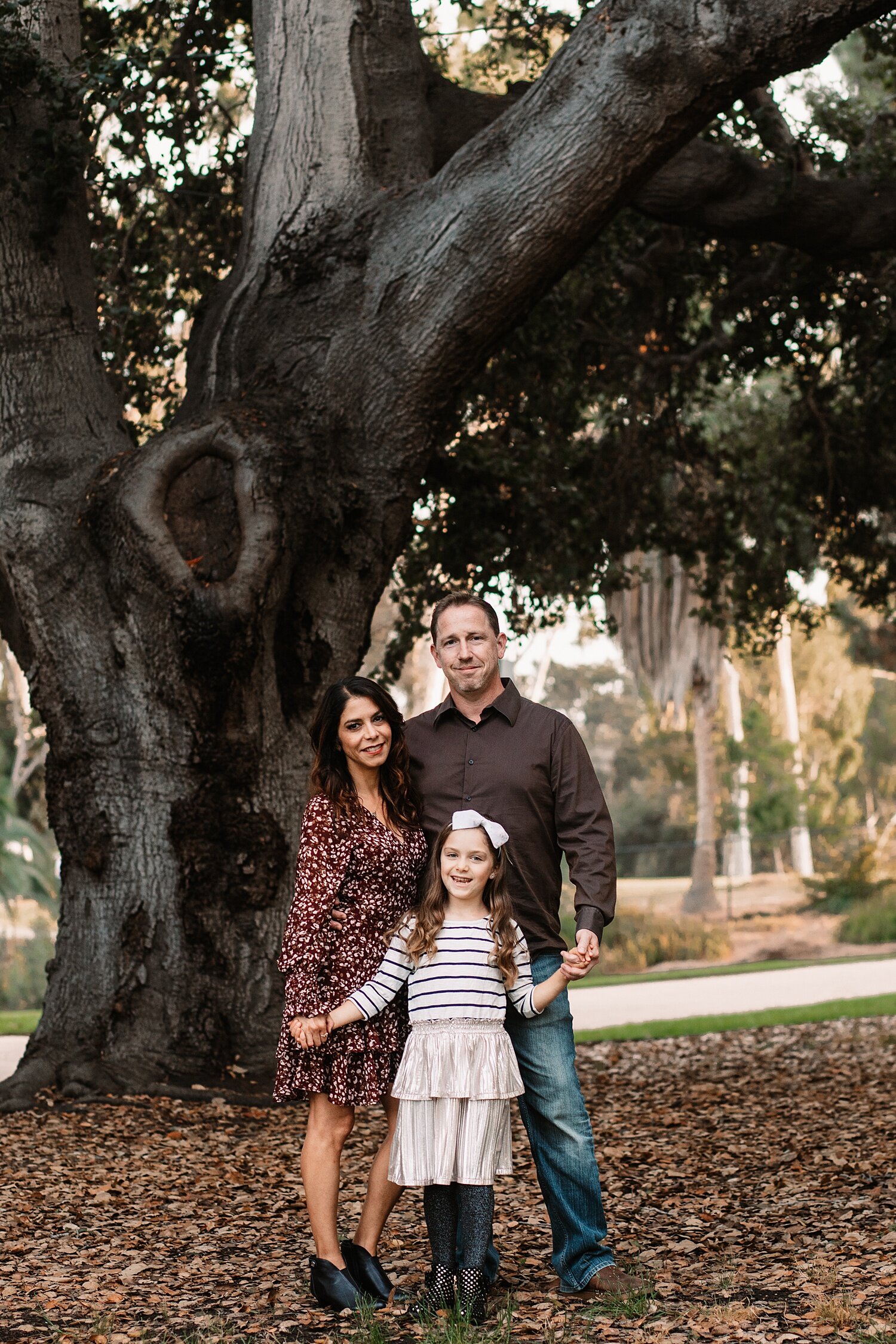 san-diego-family-photographer_0057.jpg