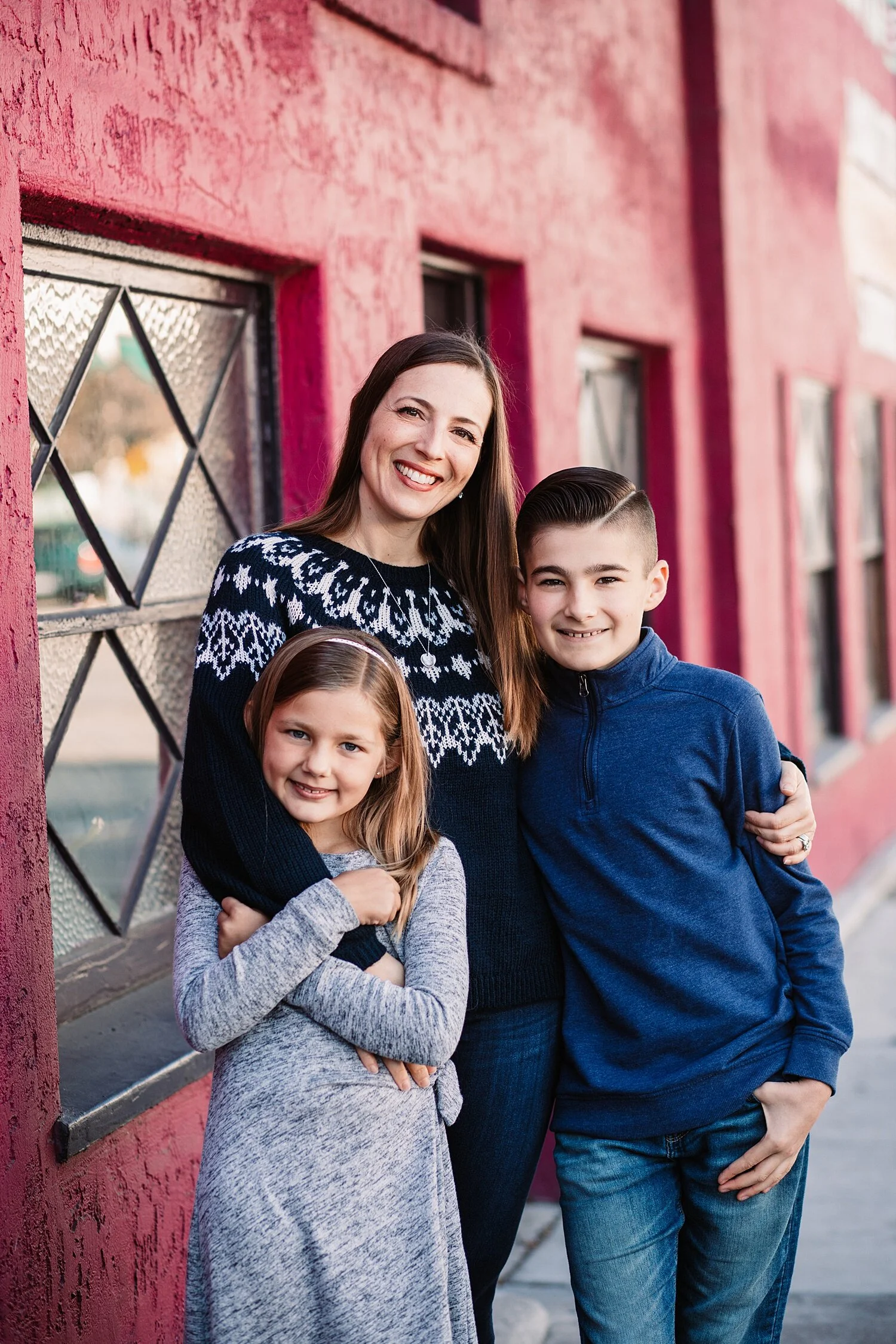 san-diego-family-photographer-north-park_0018.jpg