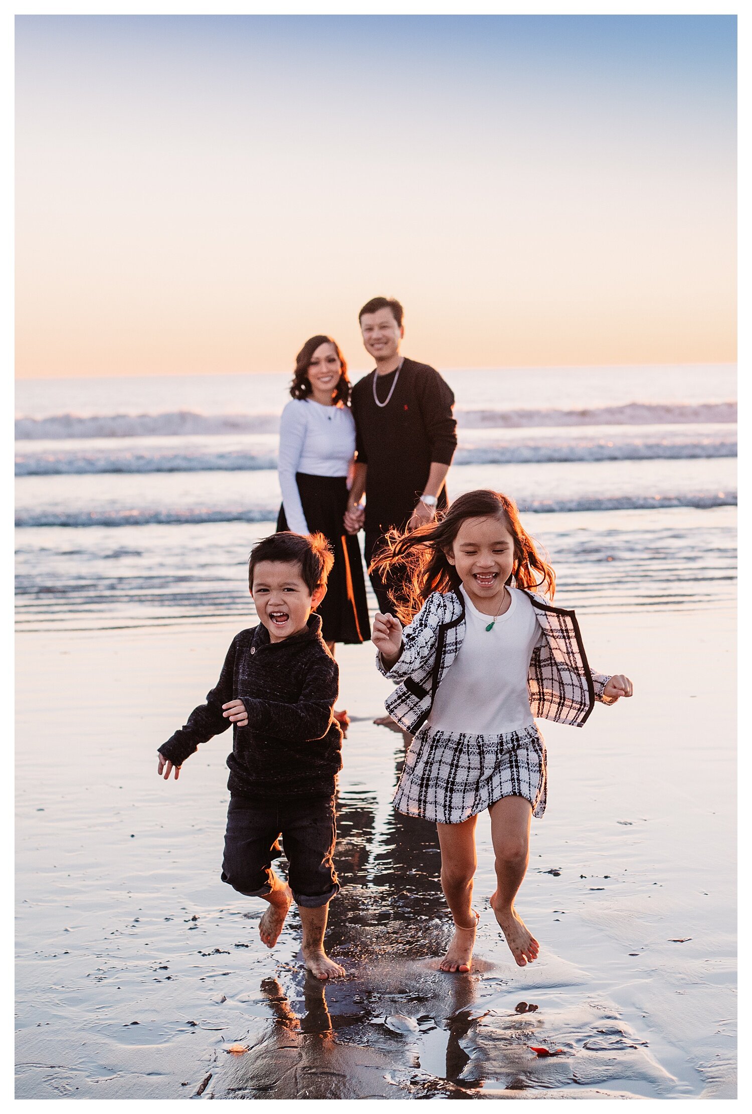 coronado-family-portraits_0040.jpg