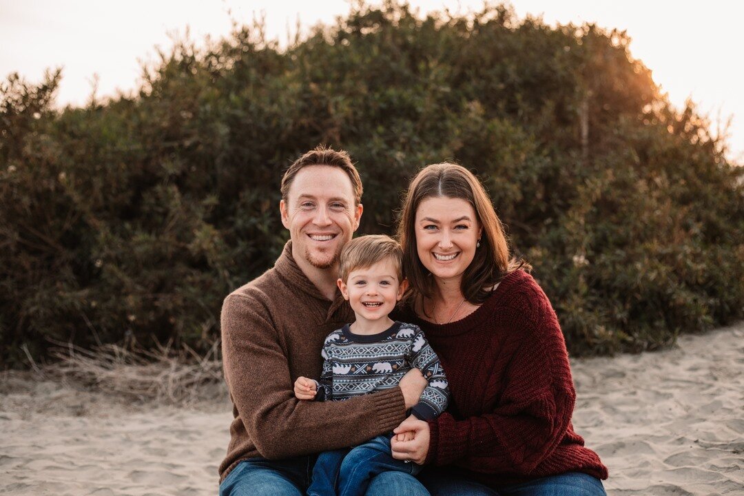 I'm so excited to have beach shoots again this weekend! It's been awhile &amp; while I don't LOVE the sand, I've gotta admit, the photos are always beautiful!⠀⠀⠀⠀⠀⠀⠀⠀⠀
.⠀⠀⠀⠀⠀⠀⠀⠀⠀
.⠀⠀⠀⠀⠀⠀⠀⠀⠀
.⠀⠀⠀⠀⠀⠀⠀⠀⠀
.⠀⠀⠀⠀⠀⠀⠀⠀⠀
. #sandiegophotographer #the_sugar_jar