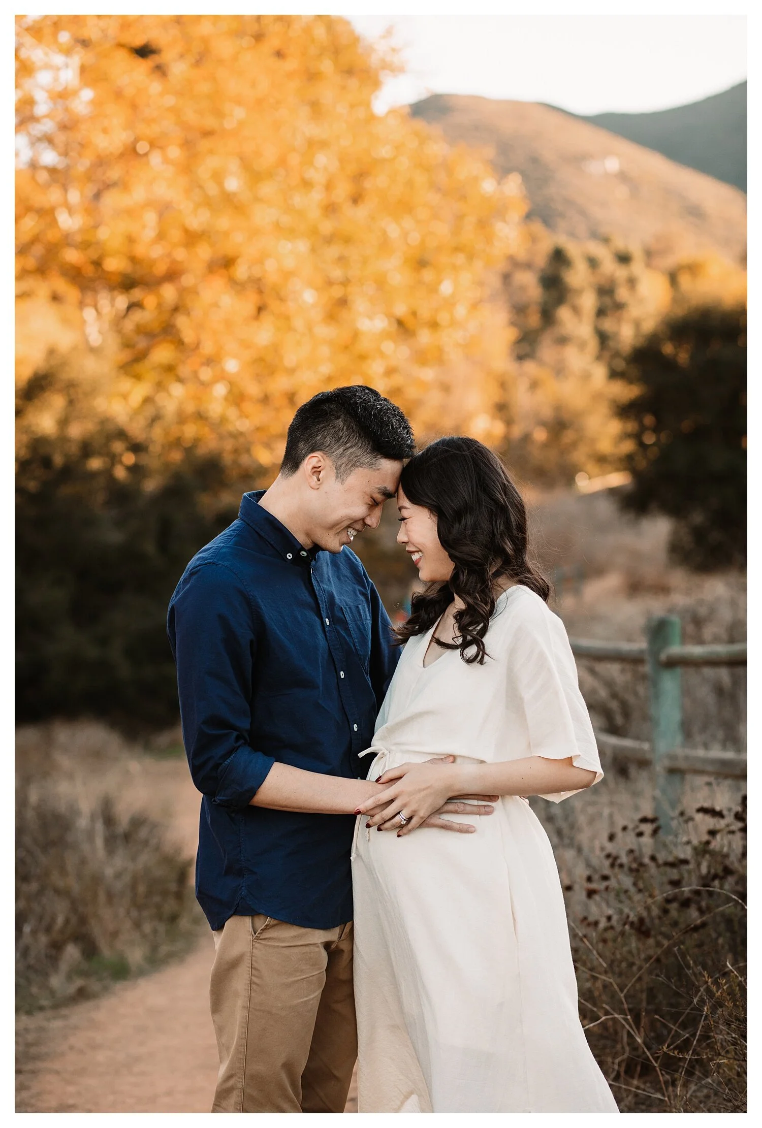san-diego-maternity-photos_0002.jpg