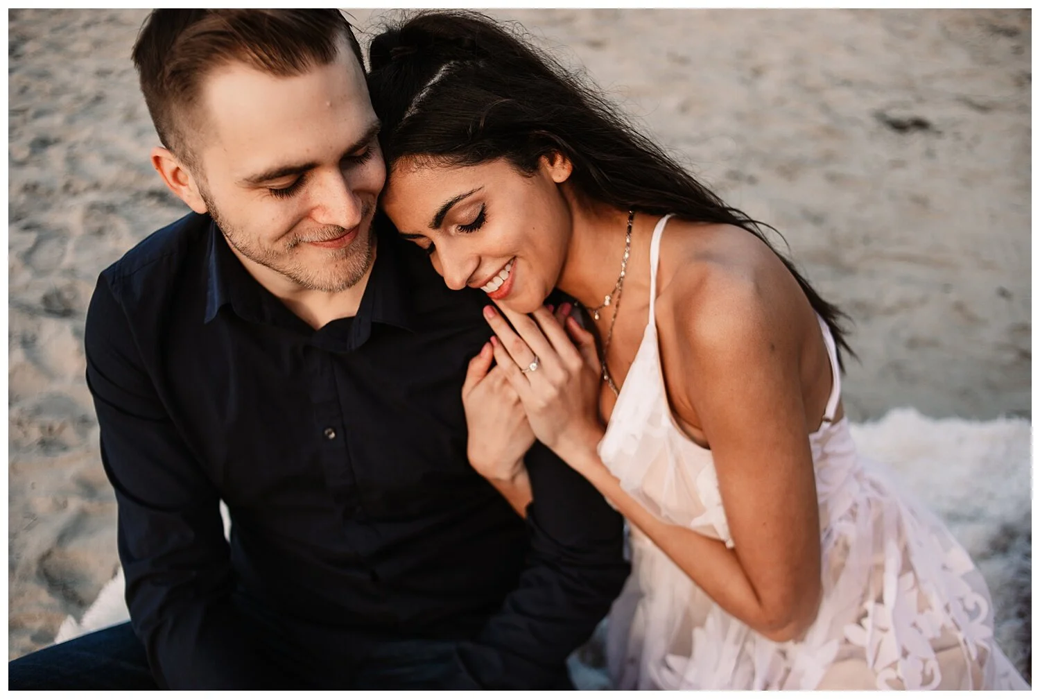 san-diego-engagement-photographer_0022.jpg