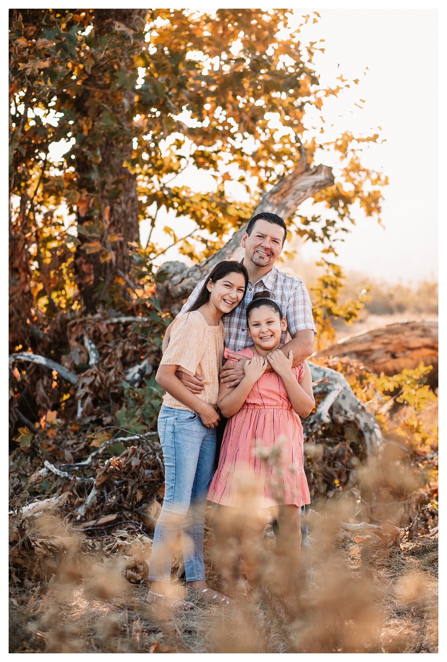 mission-trails-family-photographer_0010.jpg