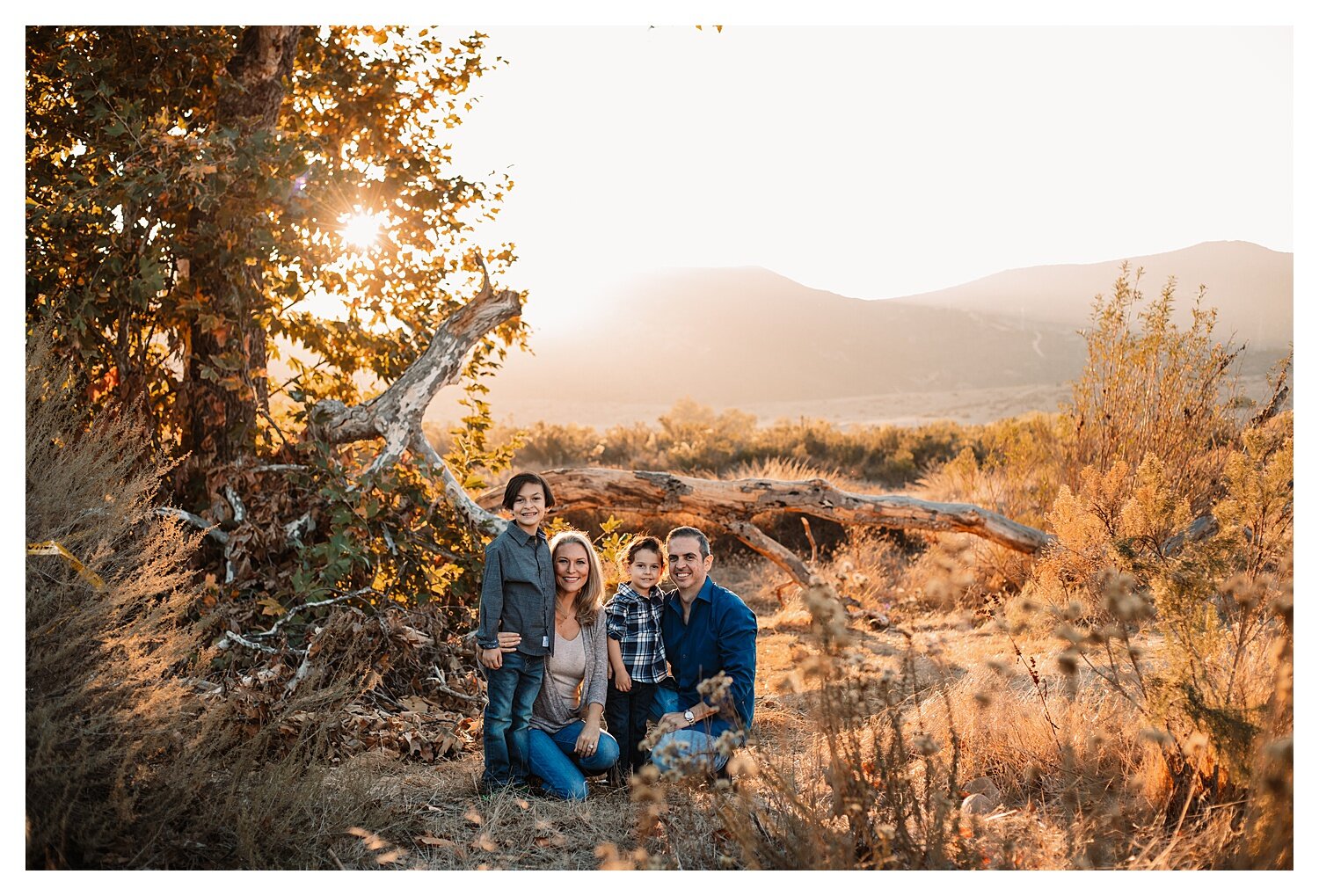 mission-trails-family-photographer_0015.jpg
