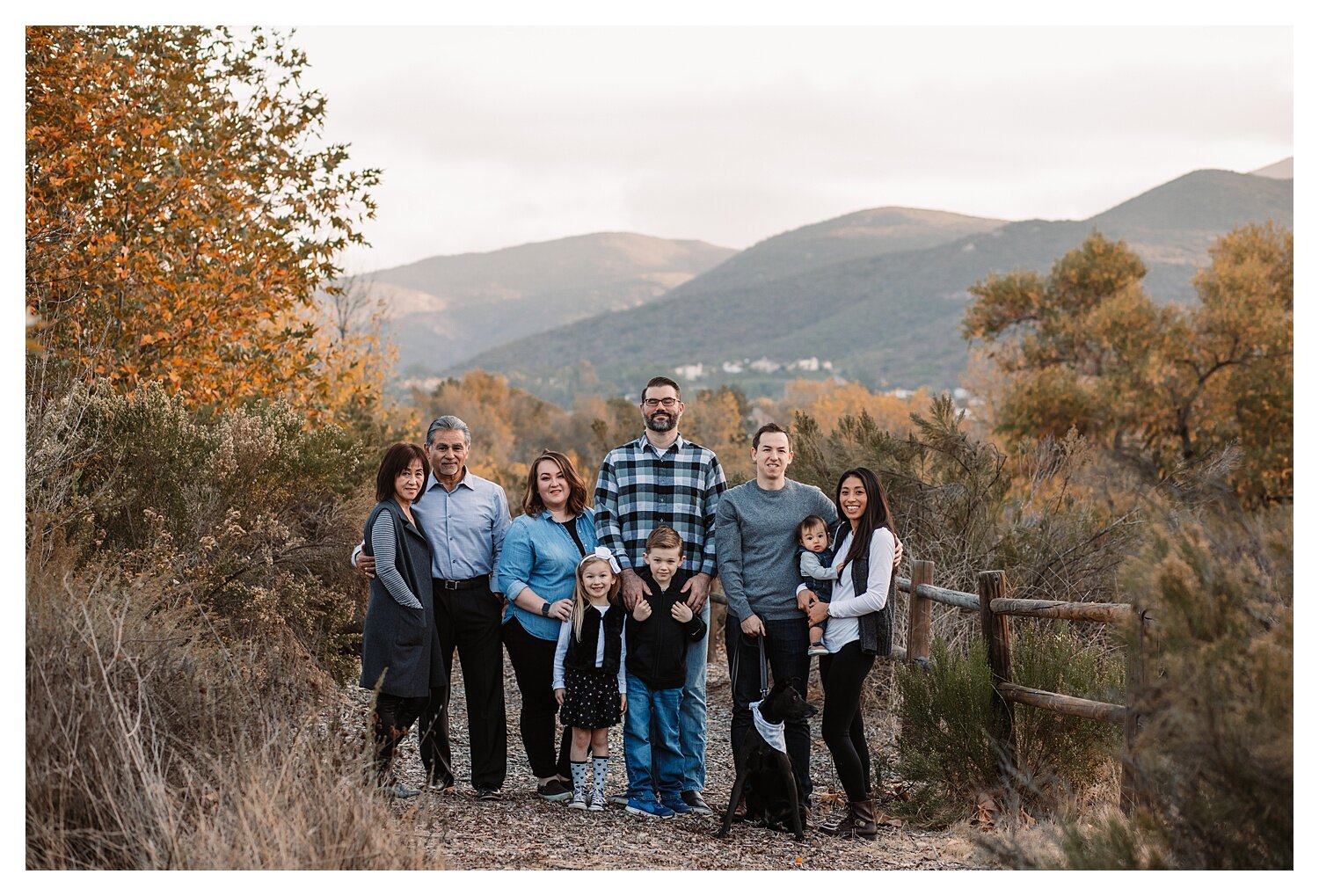 mission-trails-family-photographer_0040.jpg