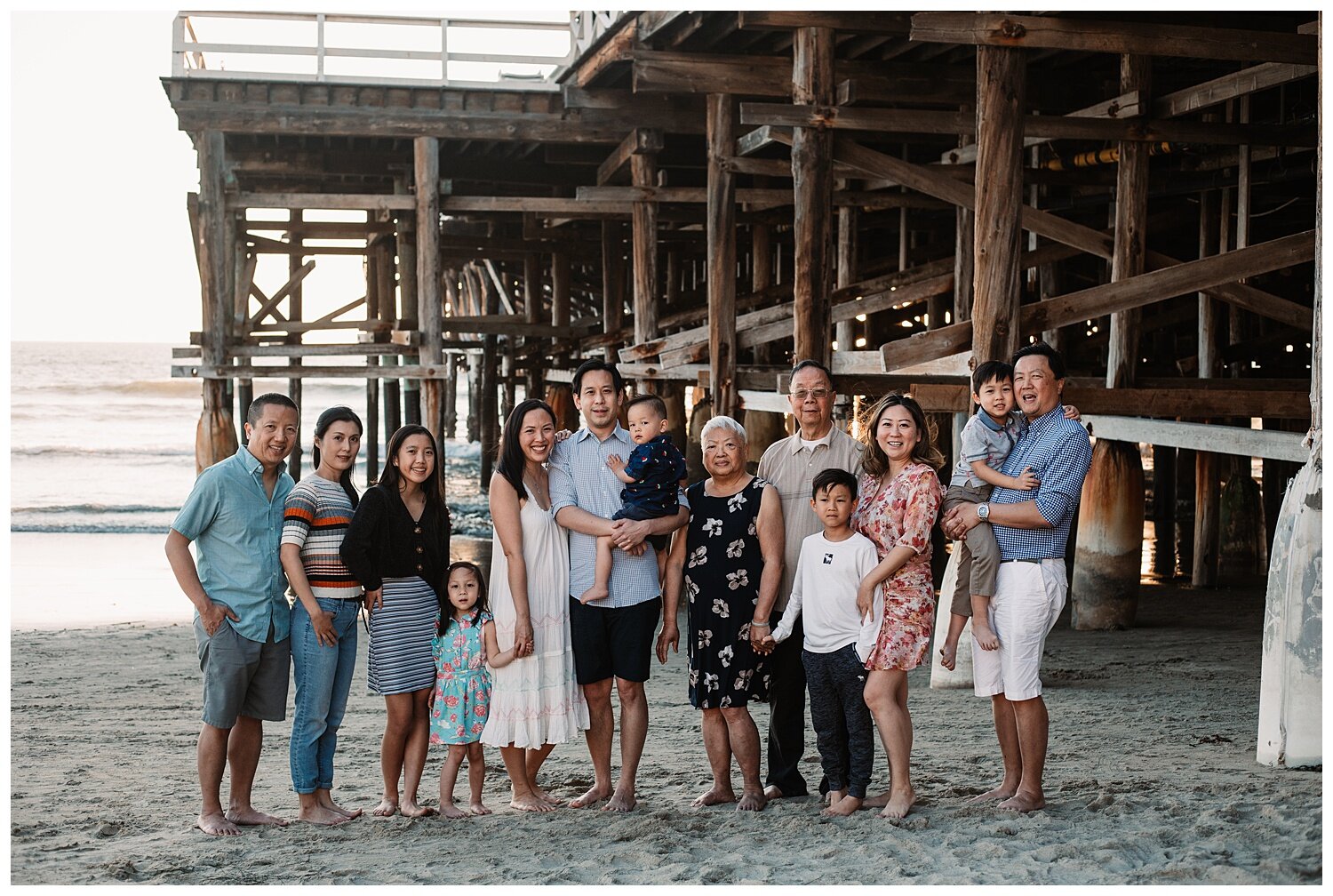 san-diego-beach-photographer-extended-family_0001.jpg