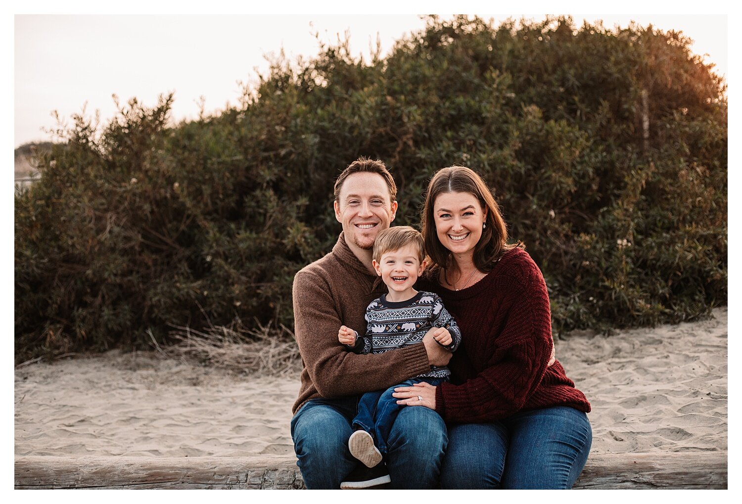 south-ponto-beach-family-photos-mini-sessions-san-diego_0001.jpg