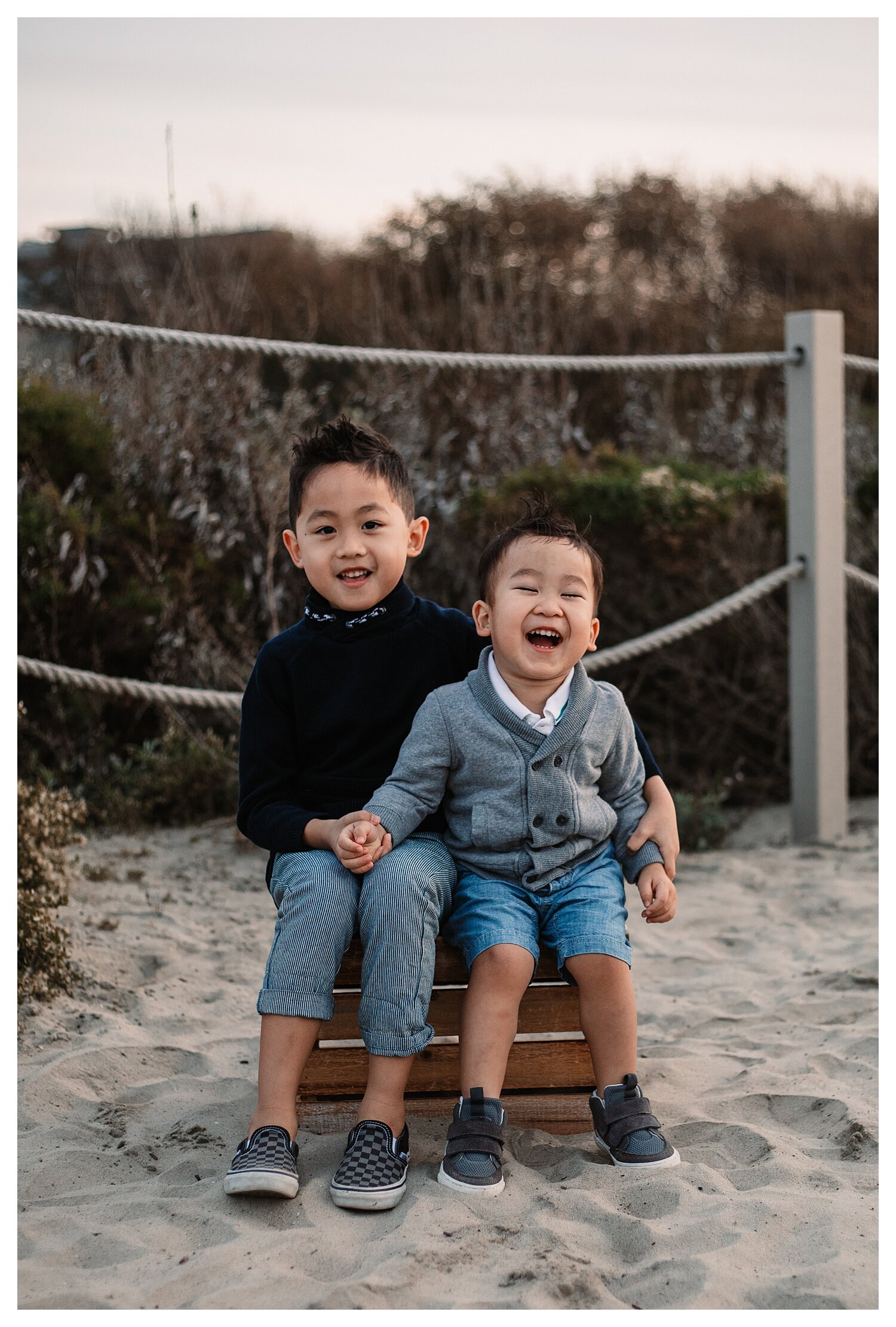 south-ponto-beach-family-photos-mini-sessions-san-diego_0007.jpg