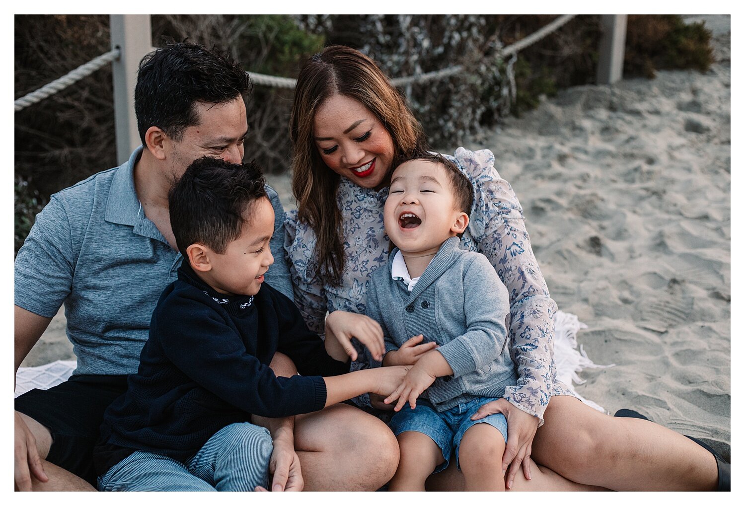 south-ponto-beach-family-photos-mini-sessions-san-diego_0008.jpg