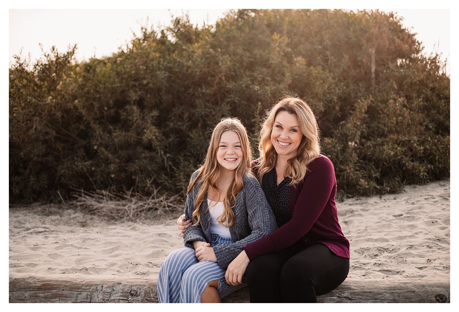 south-ponto-beach-family-photos-mini-sessions-san-diego_0010.jpg