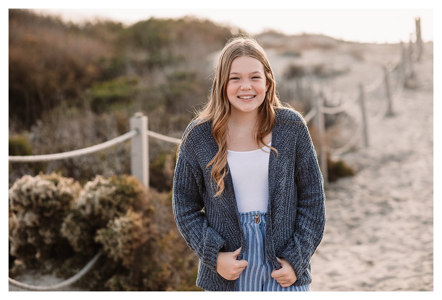 south-ponto-beach-family-photos-mini-sessions-san-diego_0012.jpg