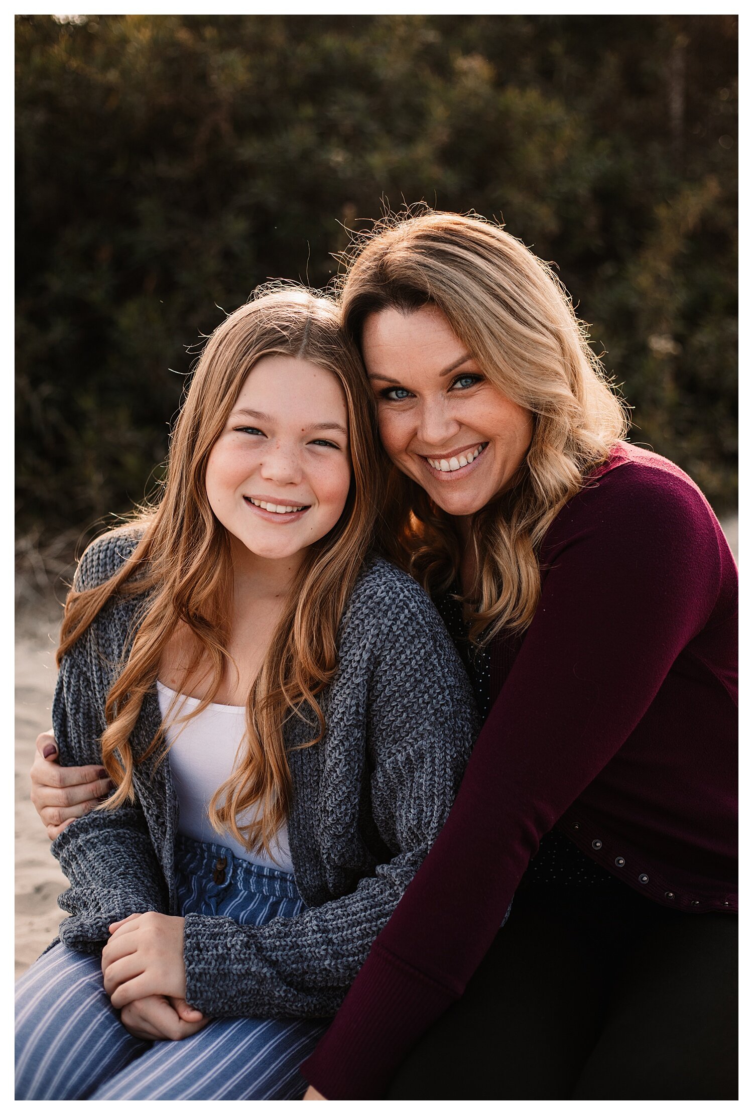 south-ponto-beach-family-photos-mini-sessions-san-diego_0011.jpg