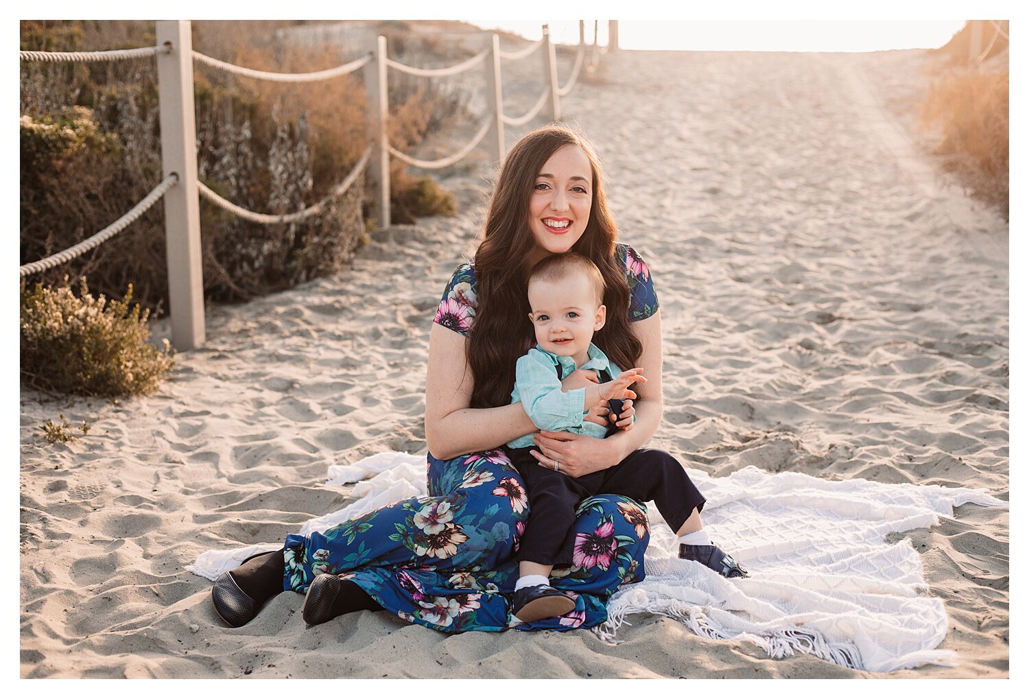 south-ponto-beach-family-photos-mini-sessions-san-diego_0016.jpg