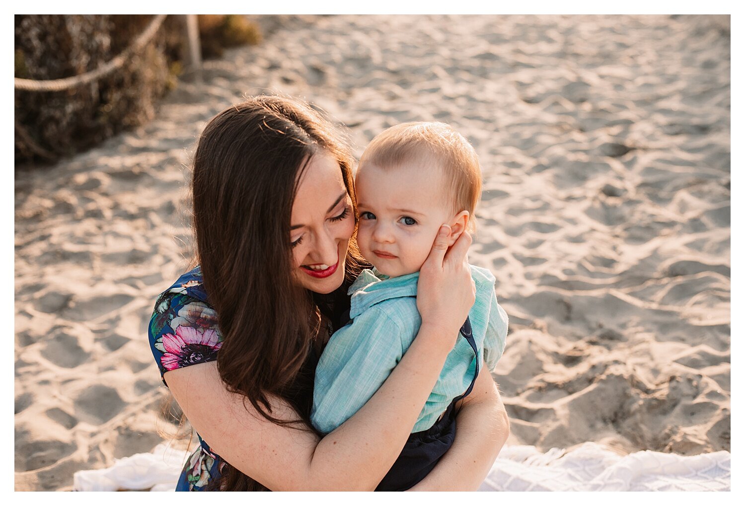 south-ponto-beach-family-photos-mini-sessions-san-diego_0017.jpg