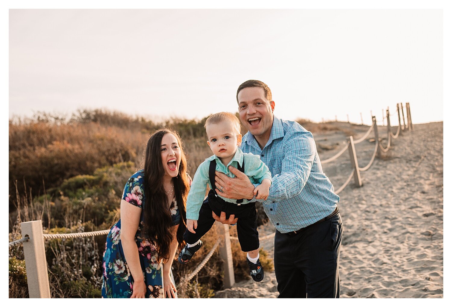 south-ponto-beach-family-photos-mini-sessions-san-diego_0019.jpg