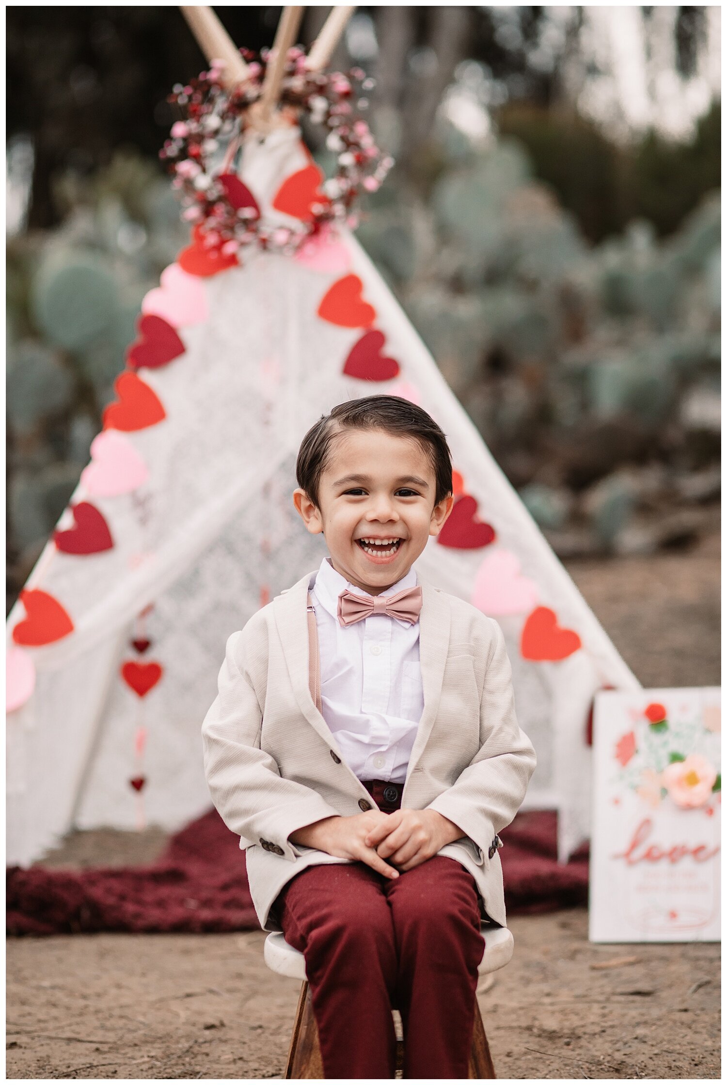 san-diego-valentines-day-mini-sessions_0007.jpg