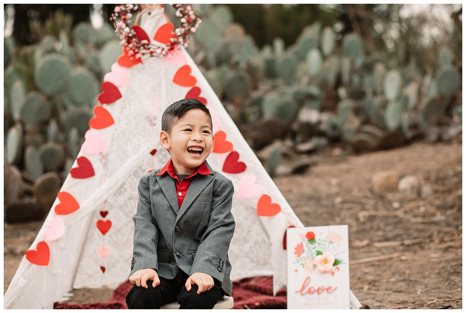 san-diego-valentines-day-mini-sessions_0012.jpg