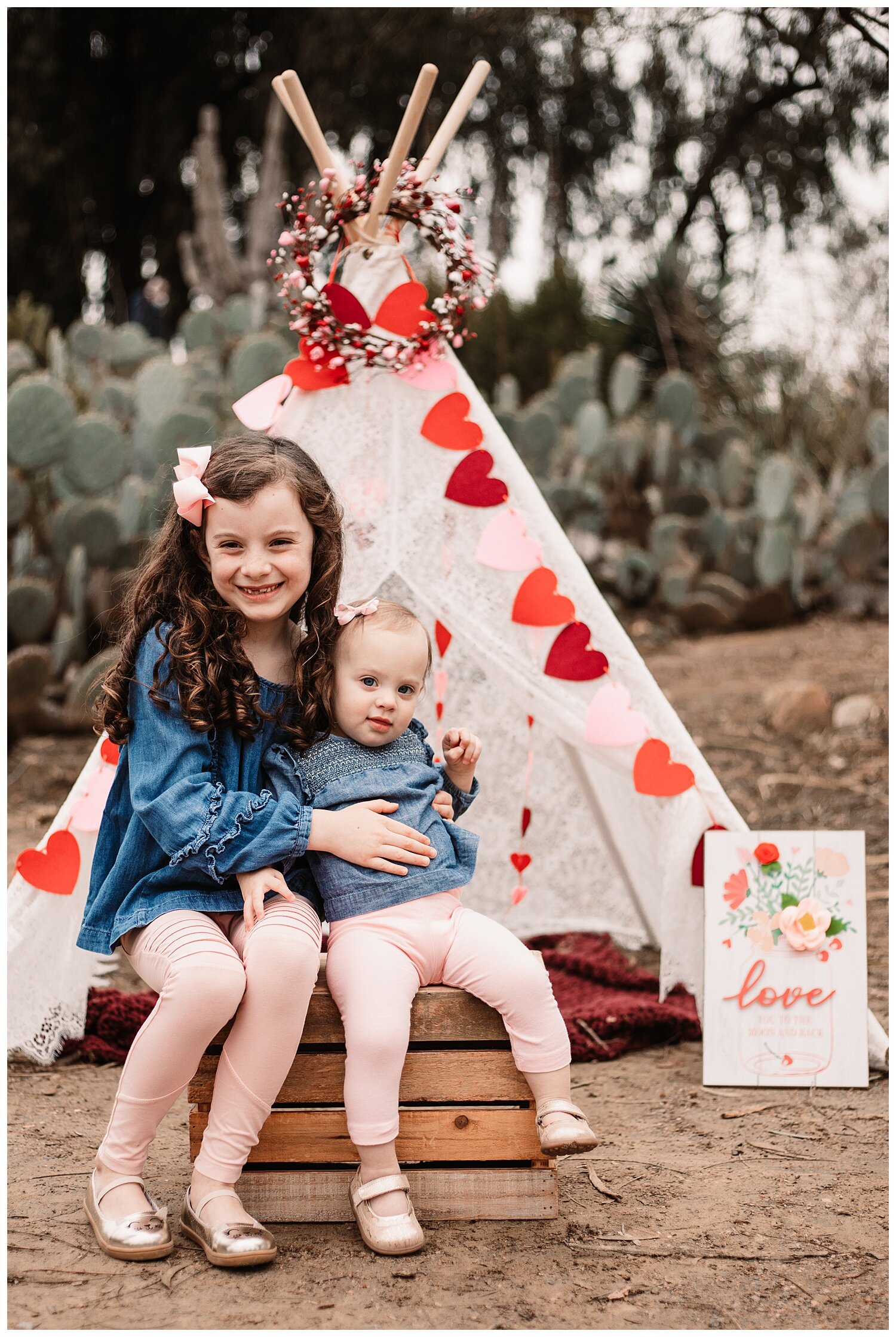 san-diego-valentines-day-mini-sessions_0014.jpg