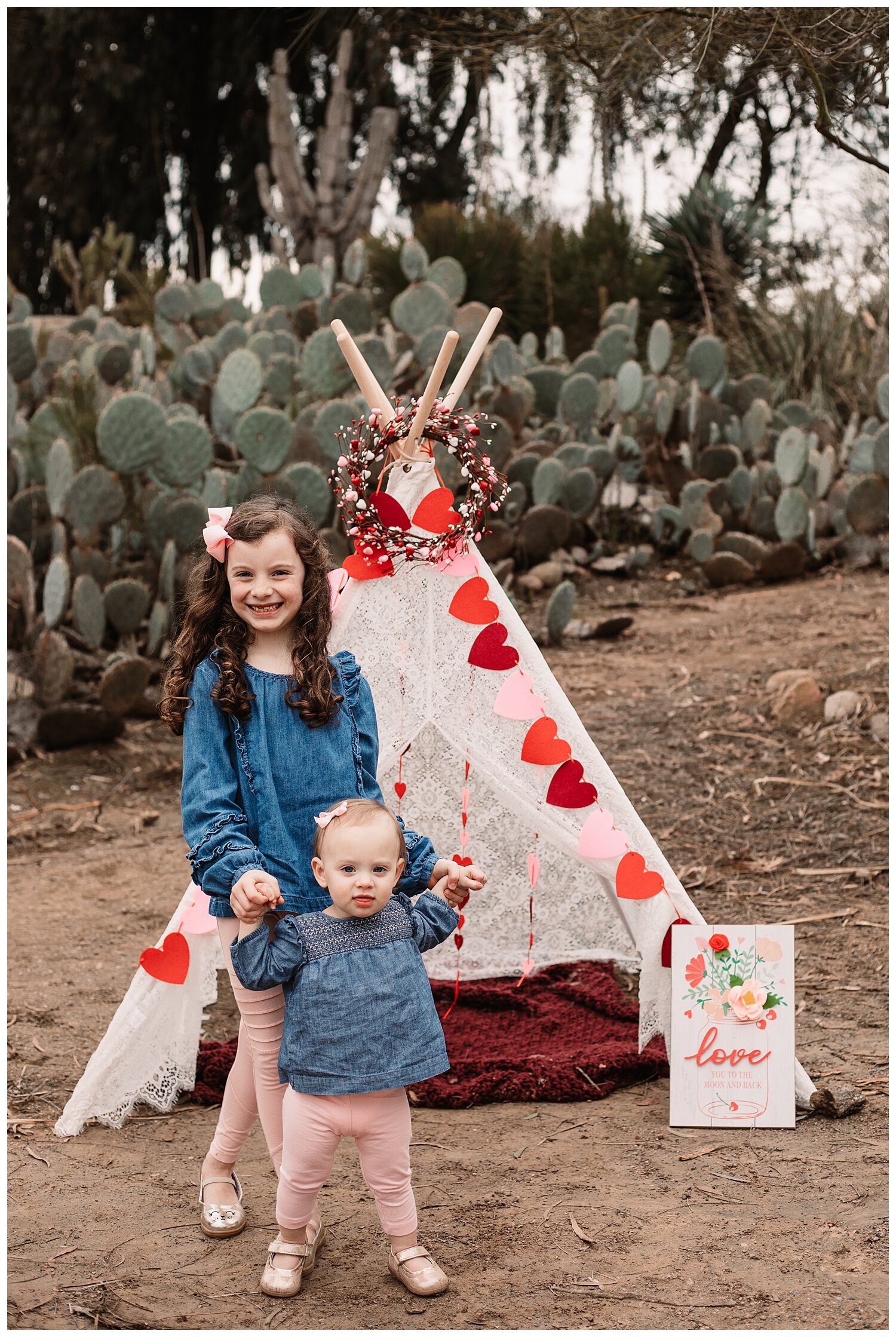 Hot Chocolate Mini Sessions  San Diego Photographer — Chasing Daylight  Photography