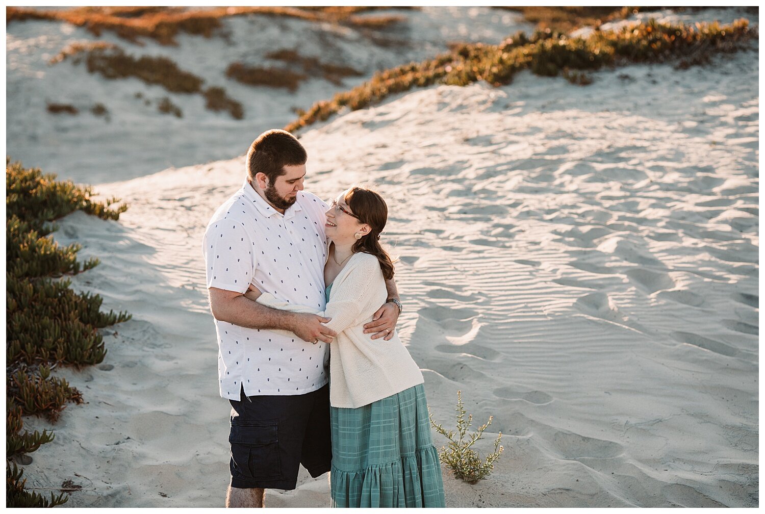 san-diego-engagement-photographer_0003.jpg