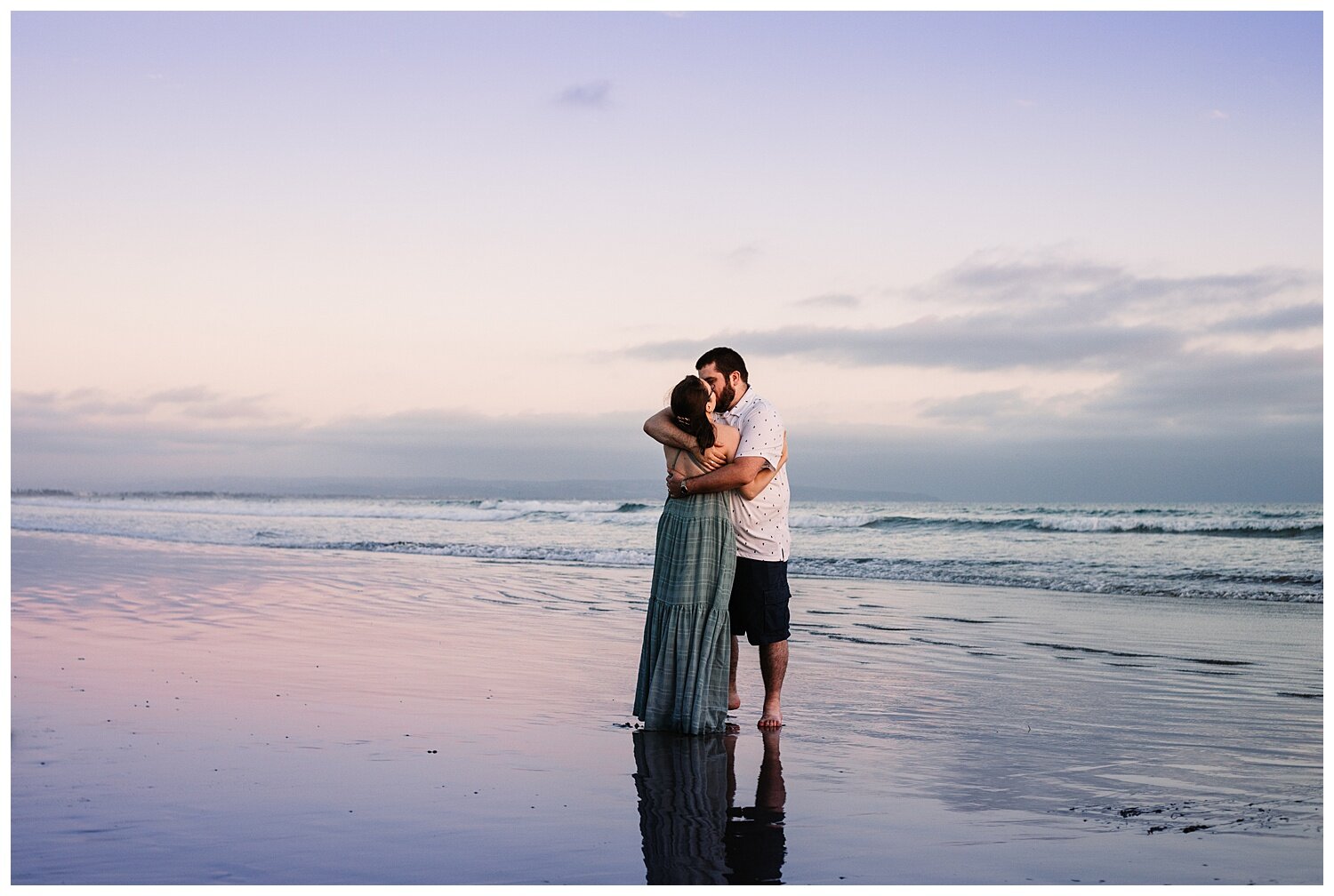 san-diego-engagement-photographer_0022.jpg