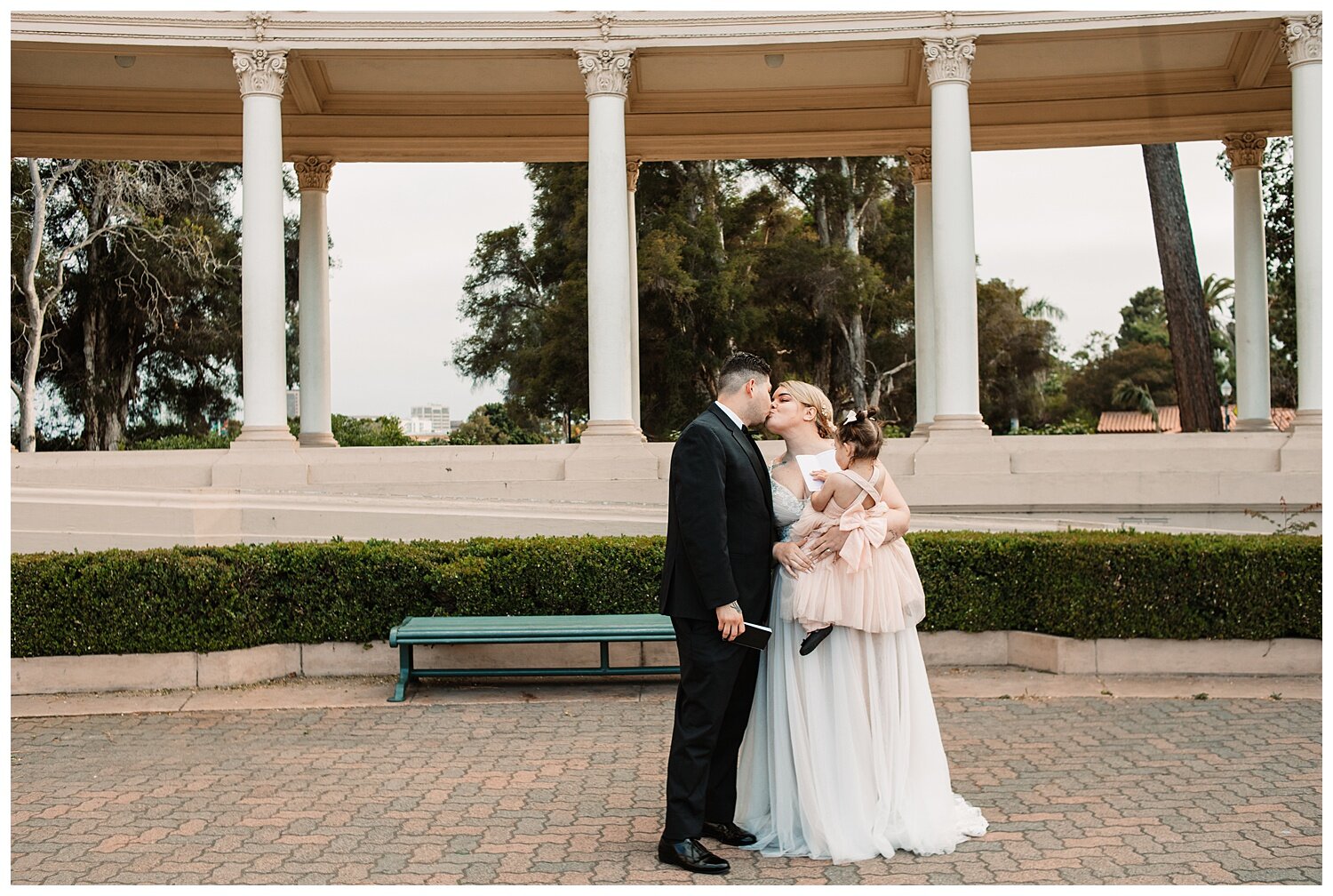 san-diego-elopement-photographer_0002.jpg