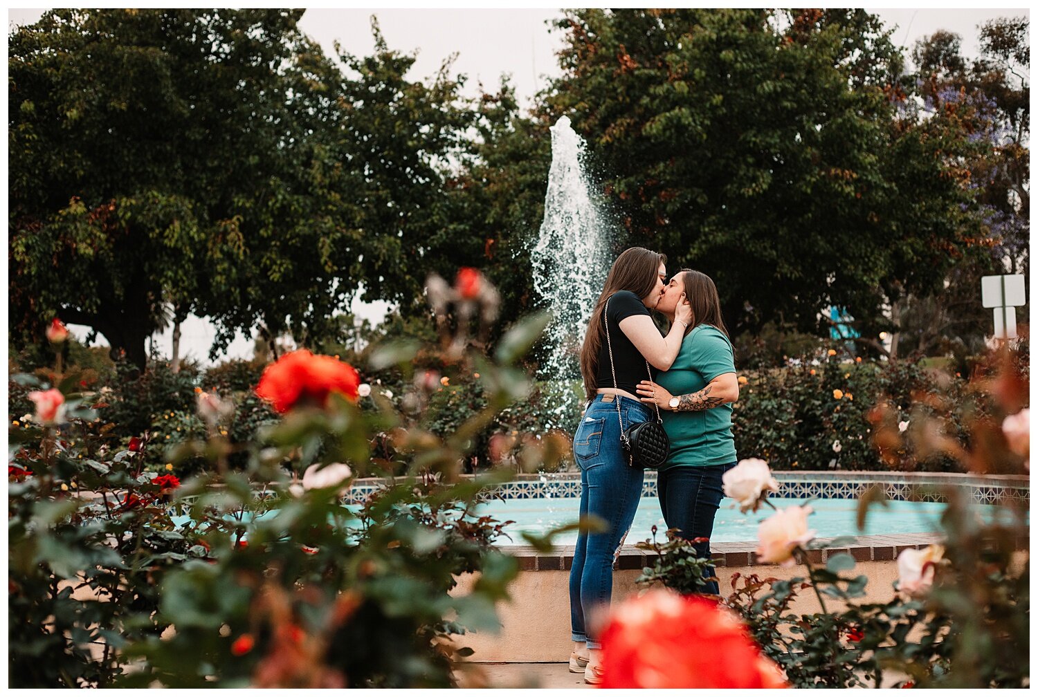 san-diego-proposal-photographer_0004.jpg